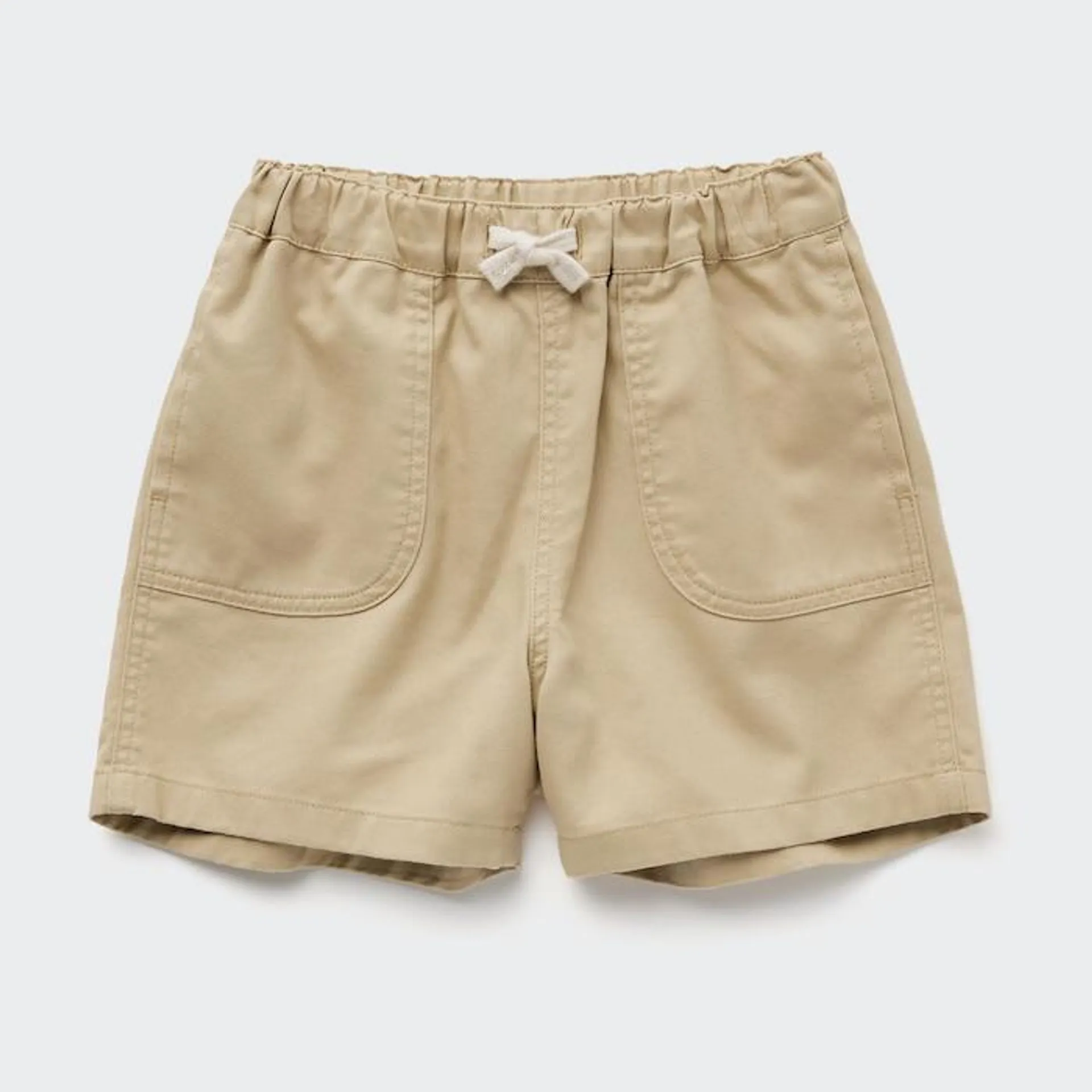 Easy Shorts