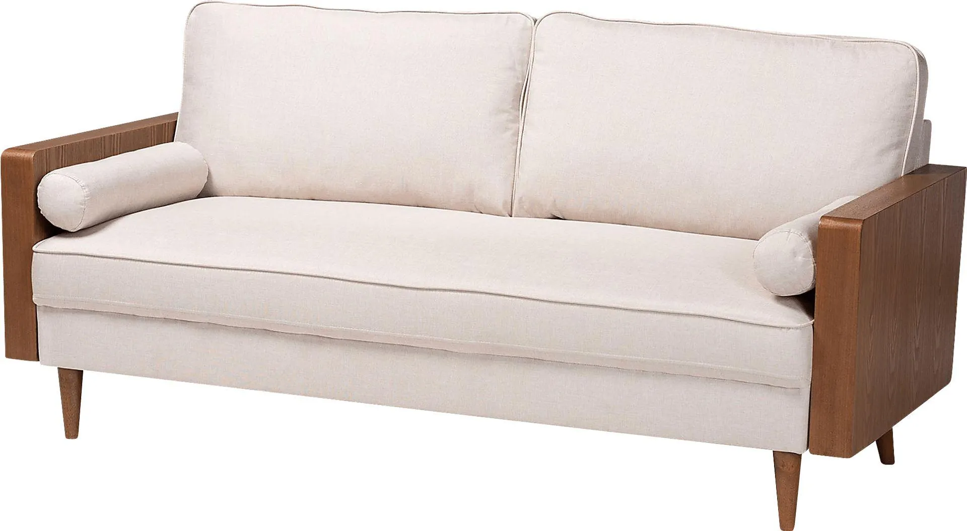 Gensemer Sofa