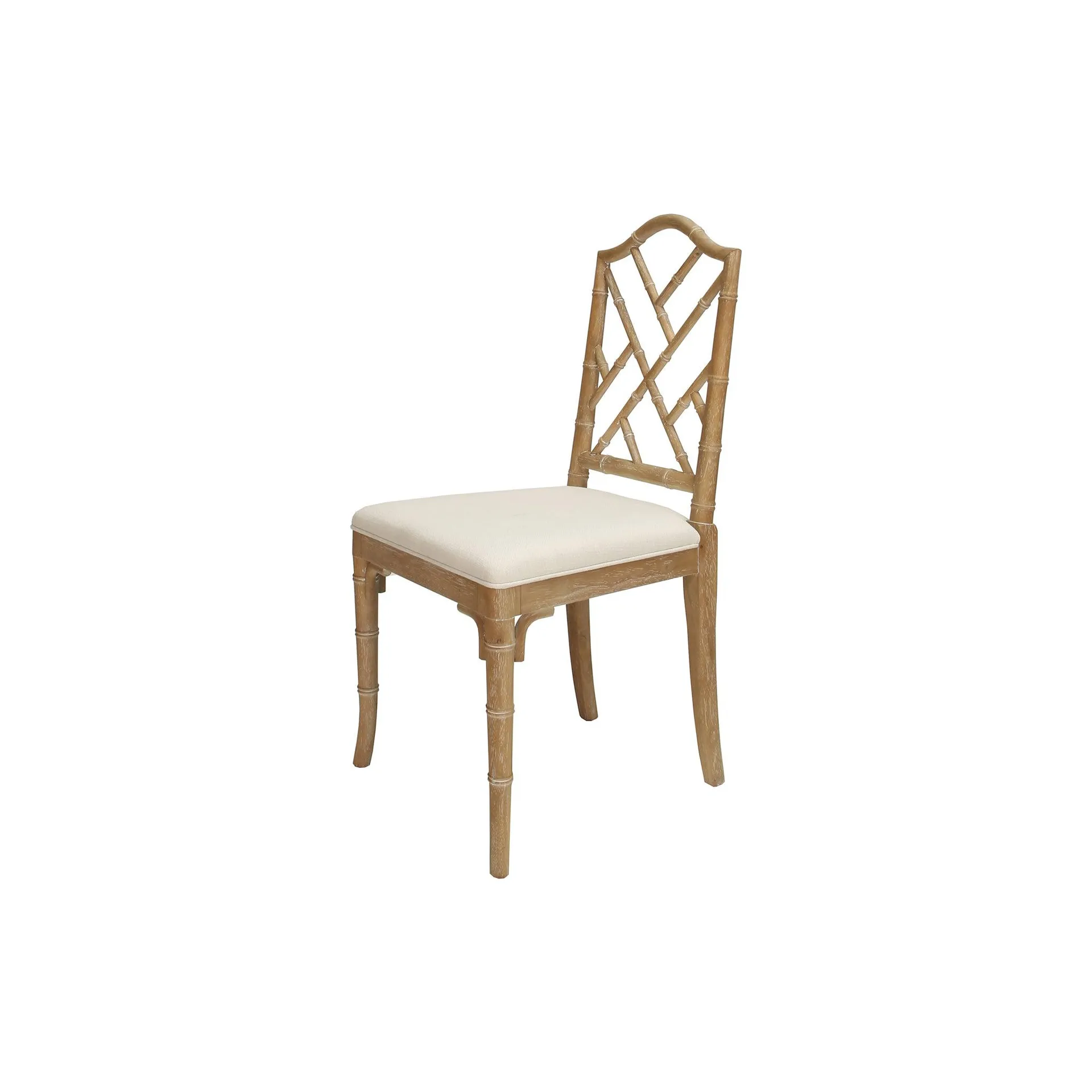 Taibao Dining Chair