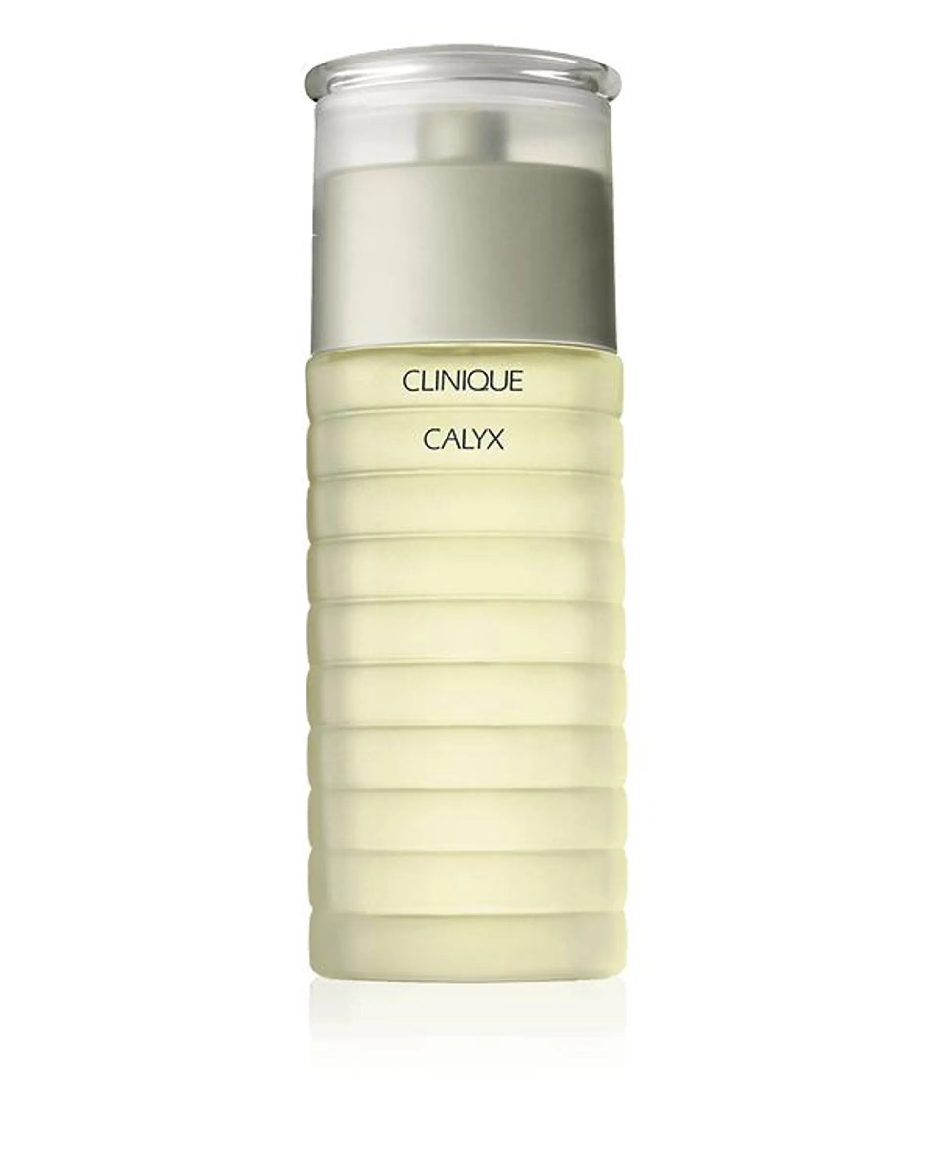 Calyx™ Eau de Parfum Spray