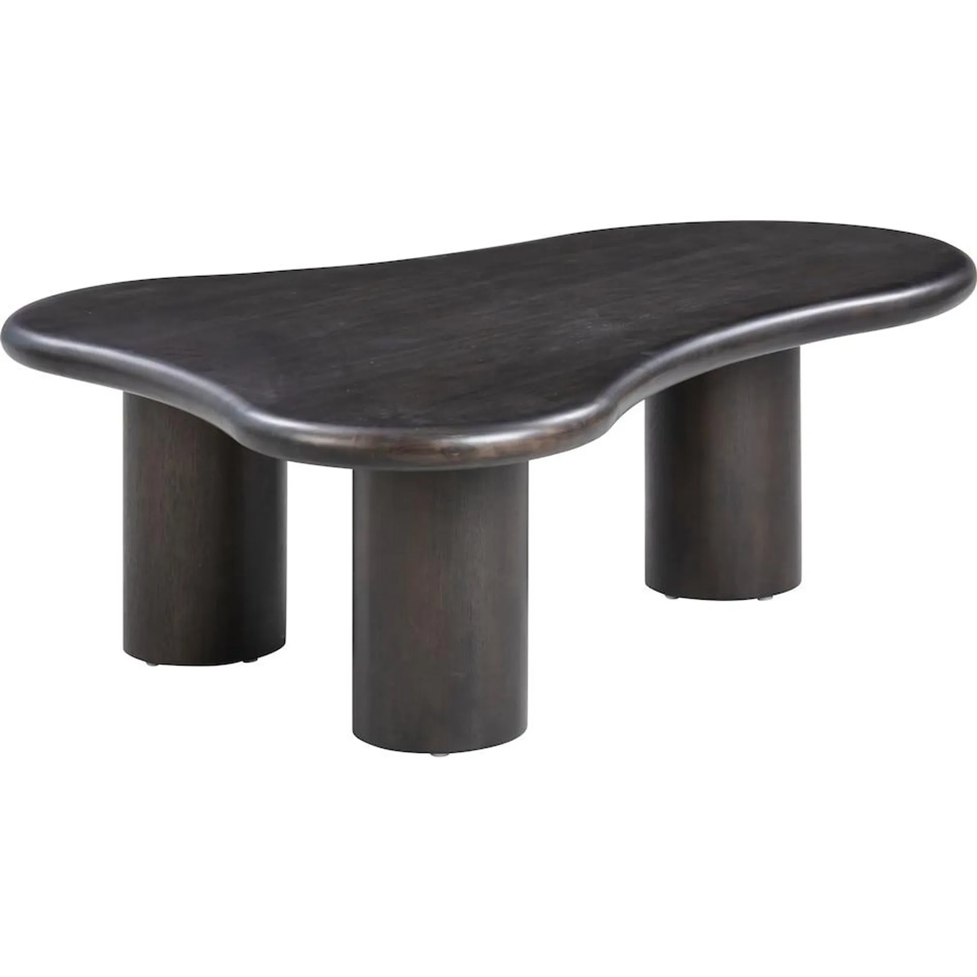 Yvonne Coffee Table