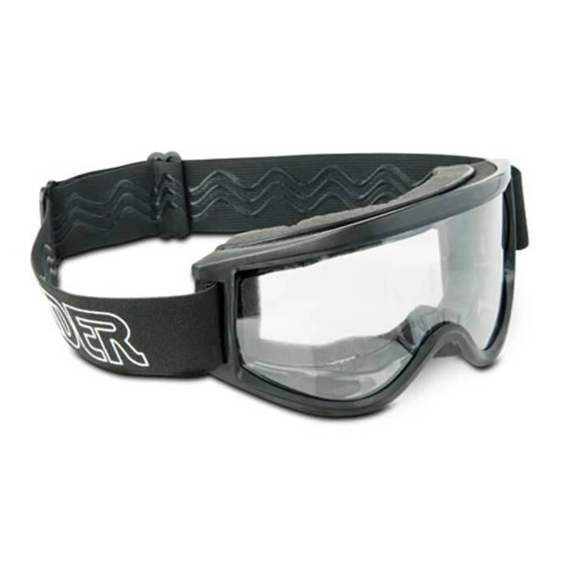 Motocross Goggles