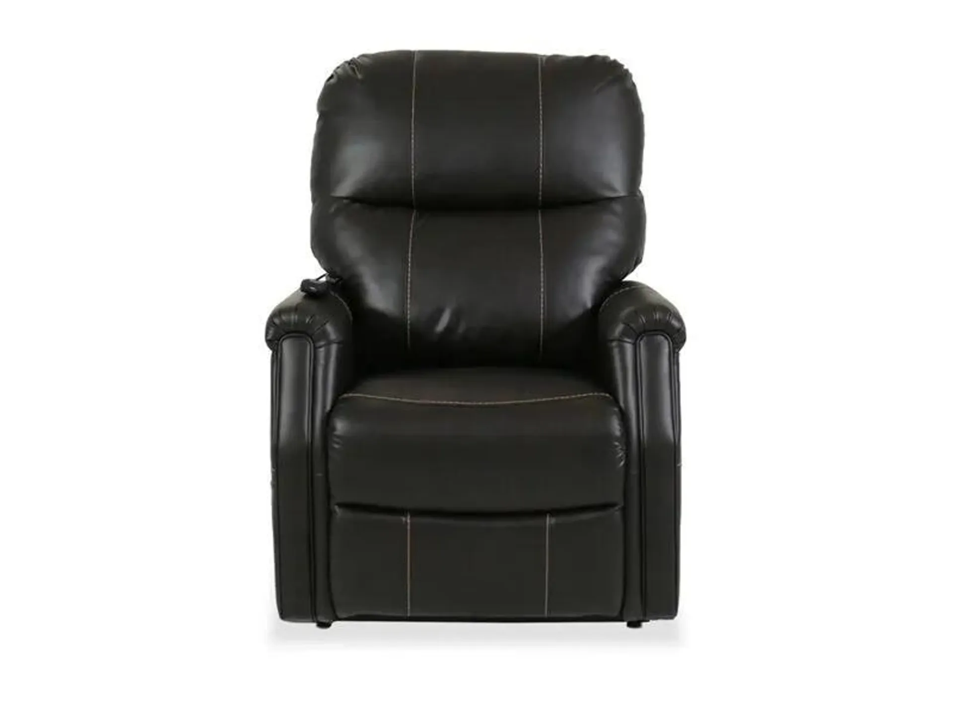 Markridge Power Lift Recliner