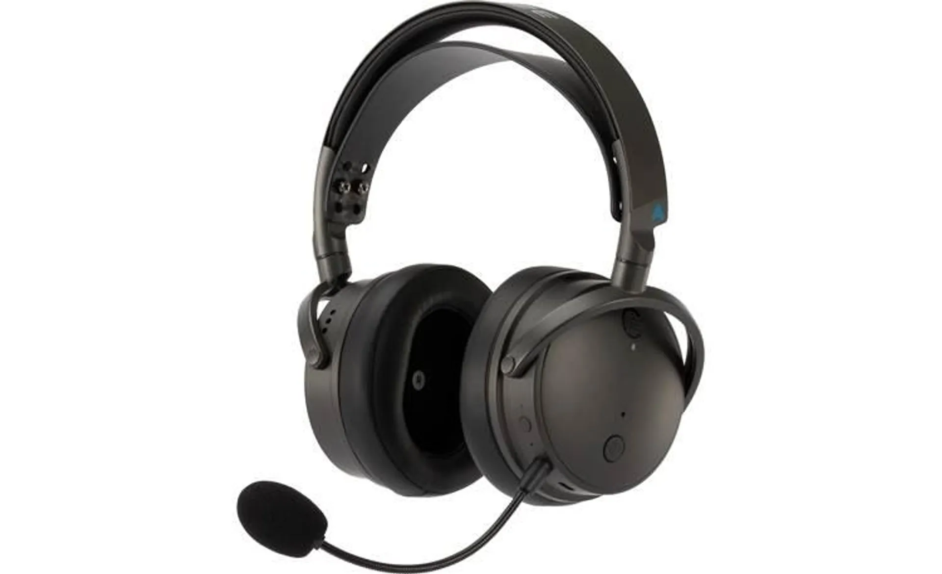 Audeze Maxwell (PlayStation®)