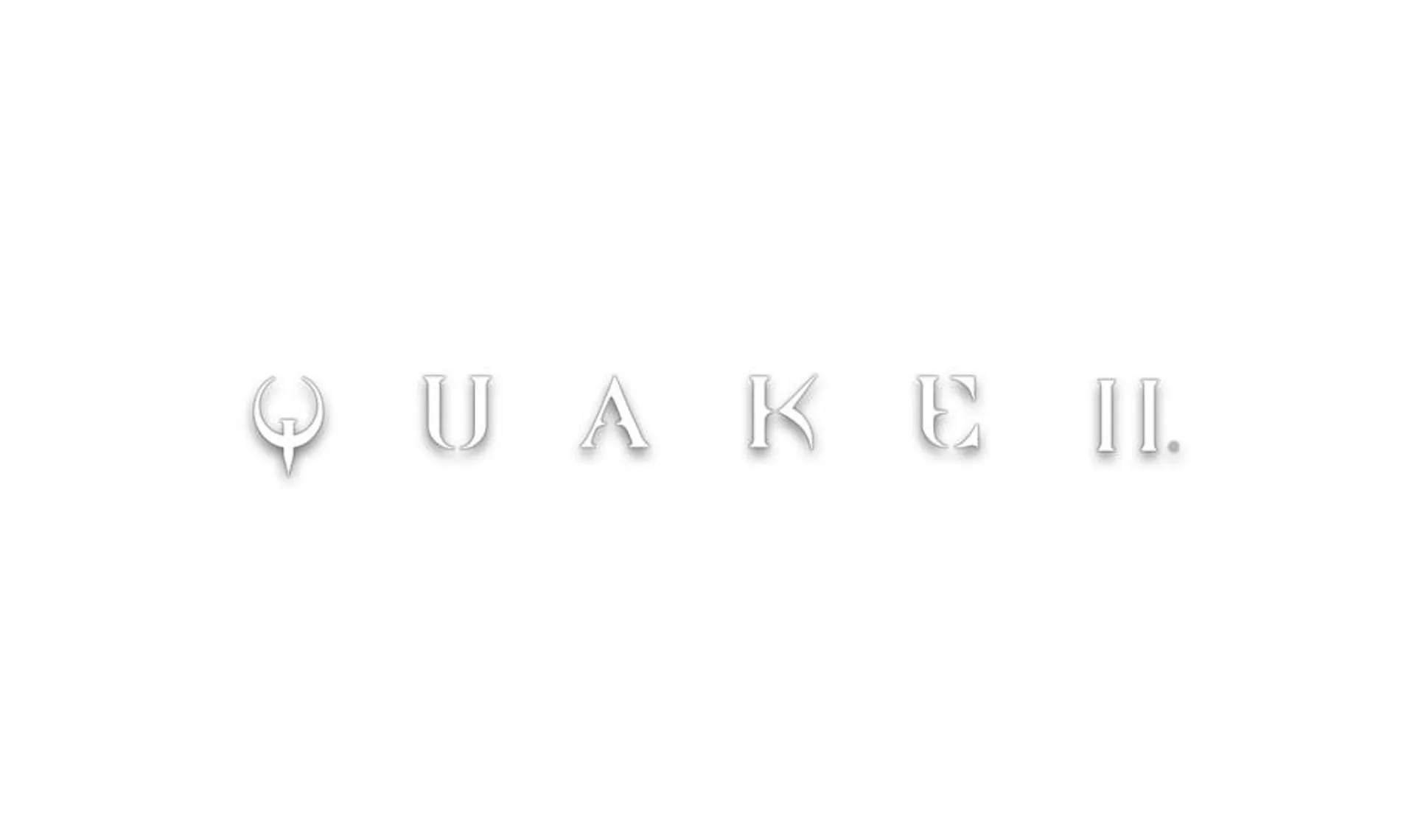 Quake II