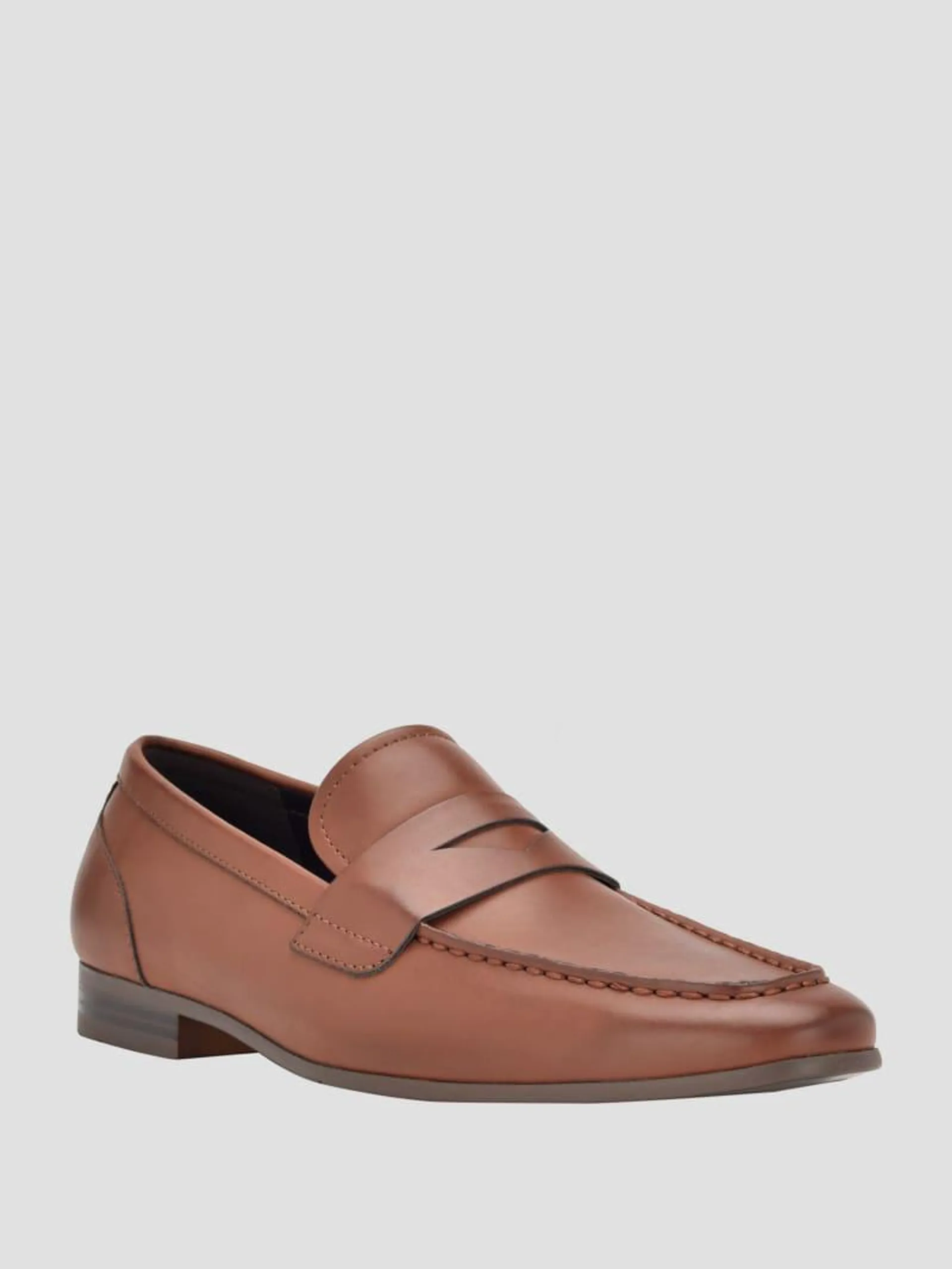 Kullen Dress Loafers