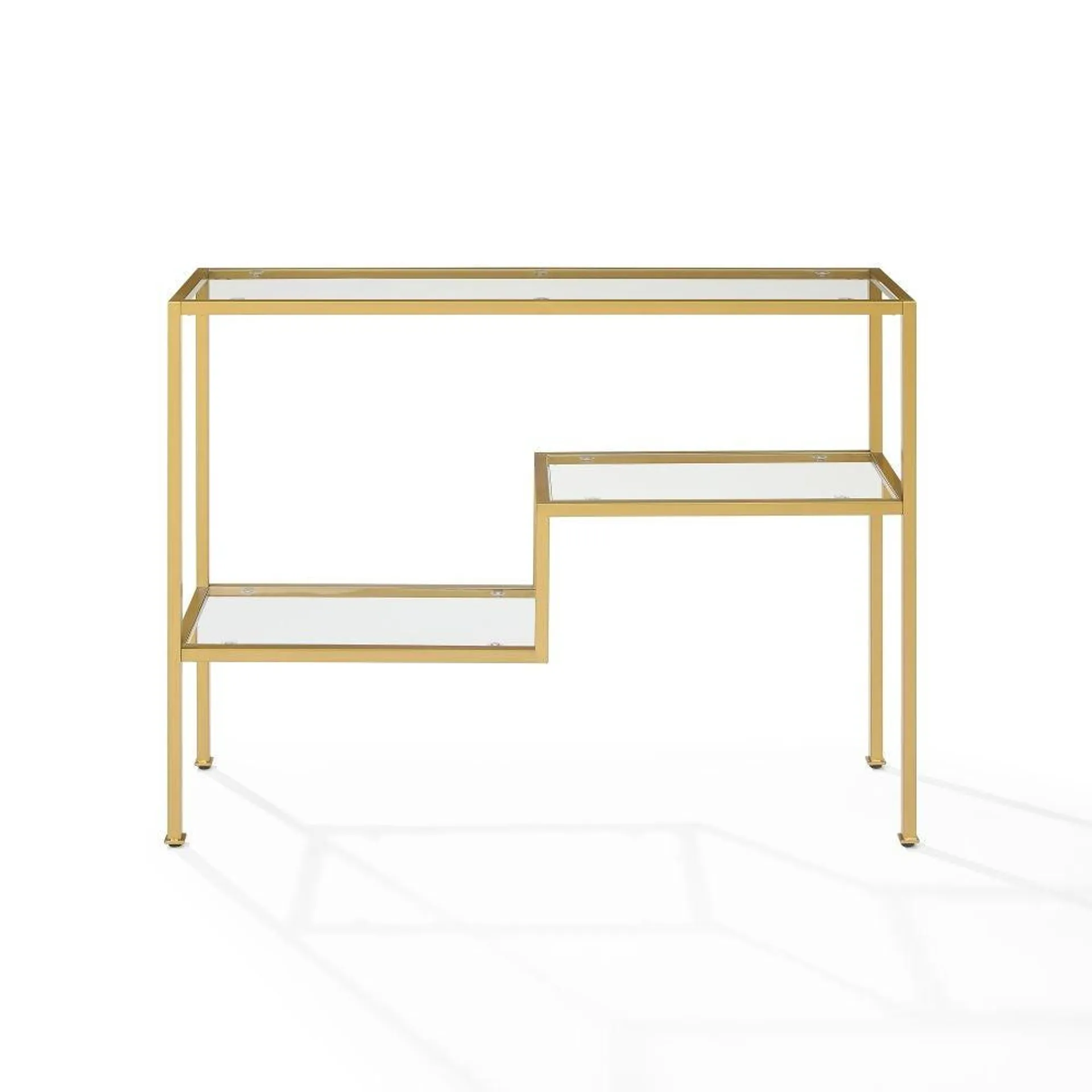 Sloane Entryway Console Table