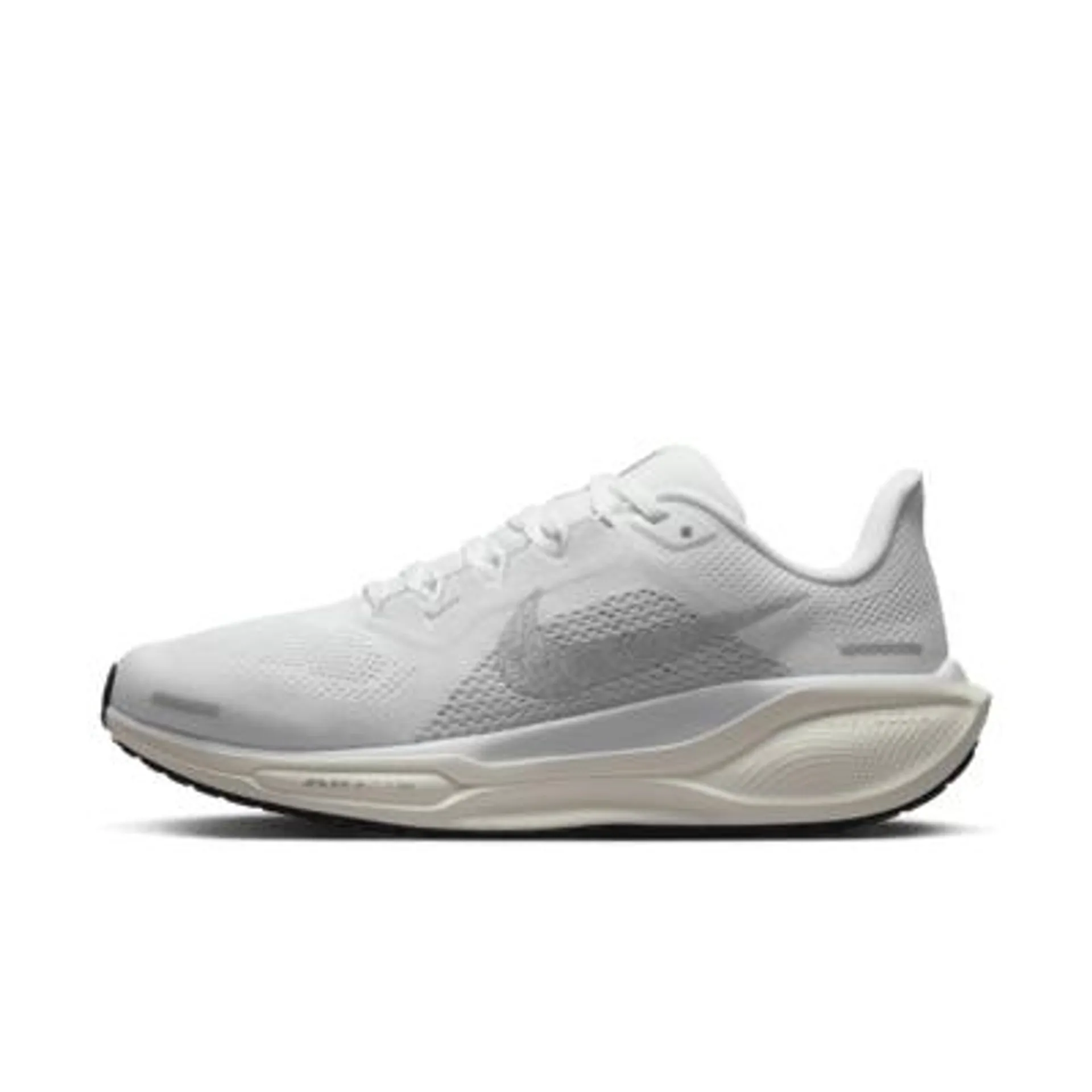 Nike Pegasus 41 Premium