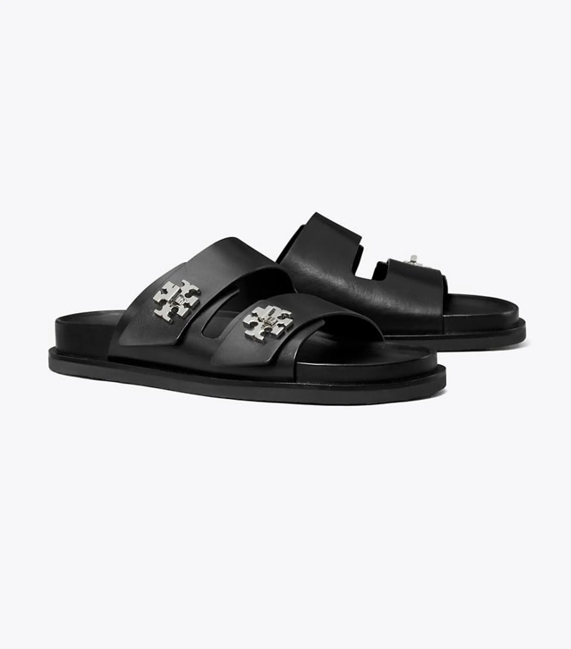 TURNLOCK SPORT SLIDE
