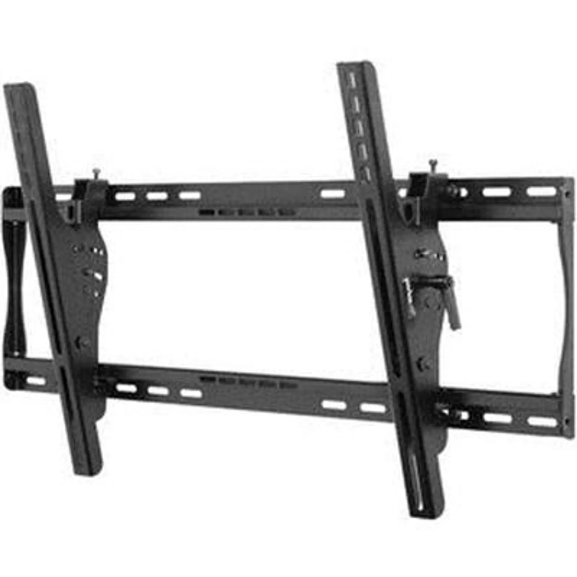 Peerless Tilting Wall Mount 39 To 75"