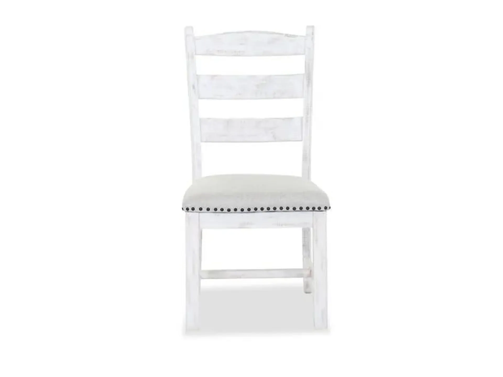 Valebeck Dining Chair