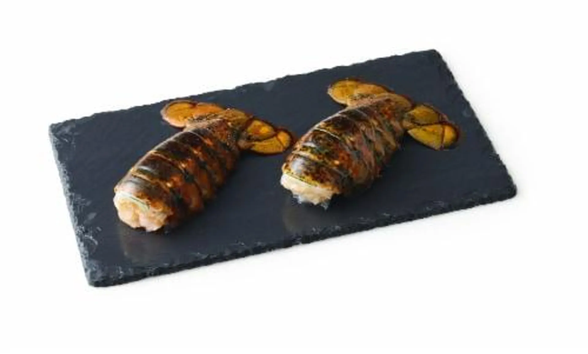 Wild Caught Lobster Tail 4-6 oz (1 Lobster Tail)