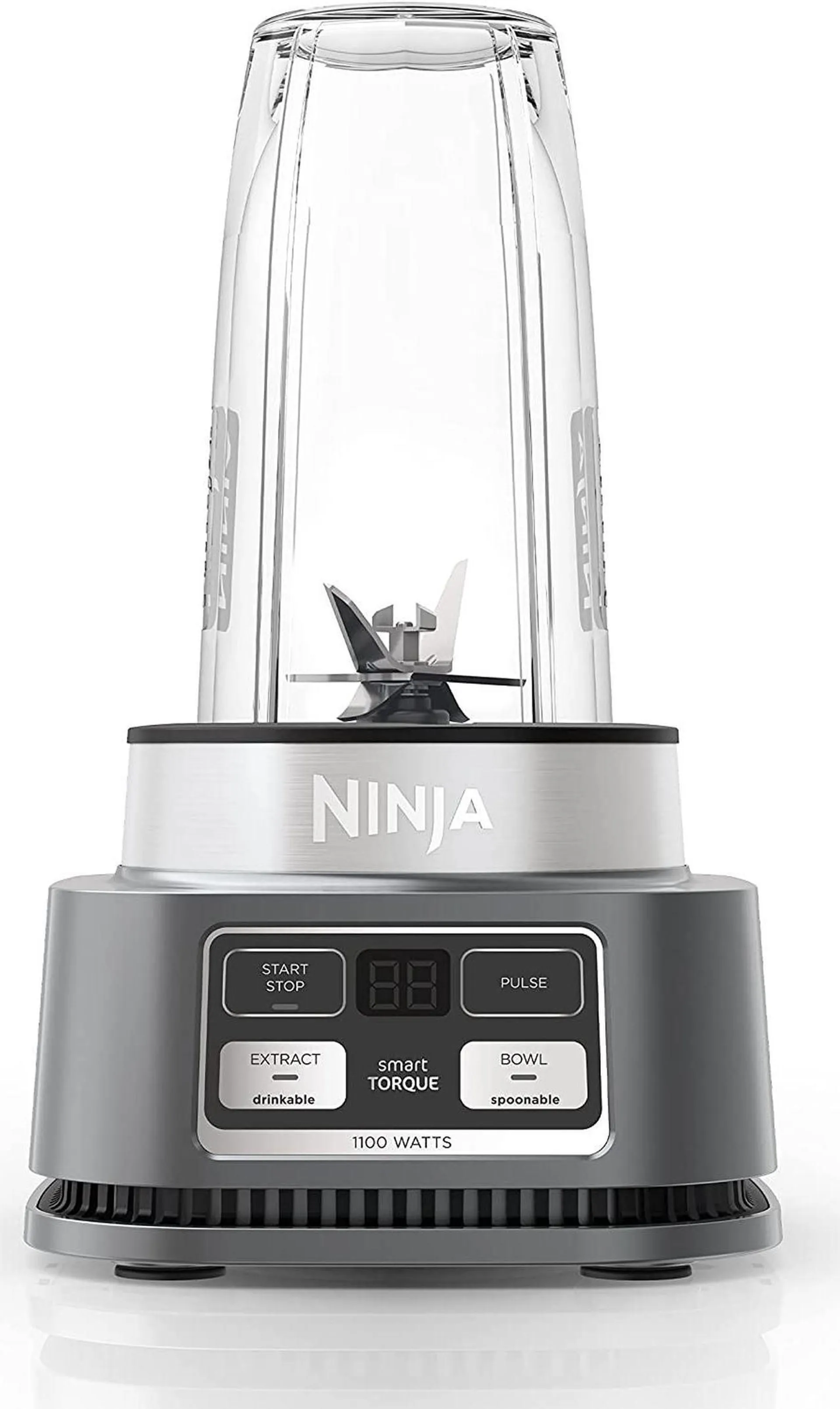 Ninja One base with multi-functions (SS100C)