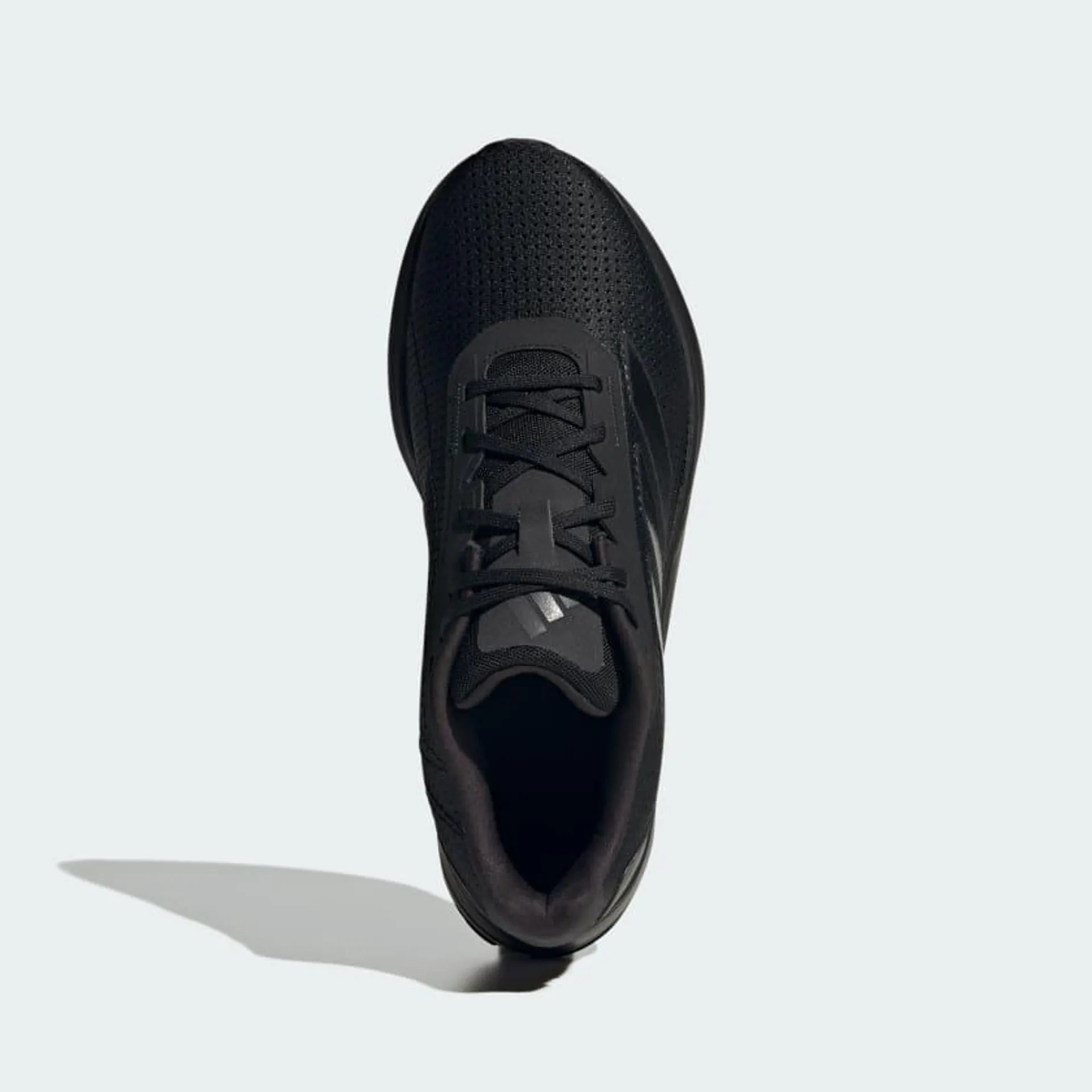 Duramo SL Wide Running Shoes