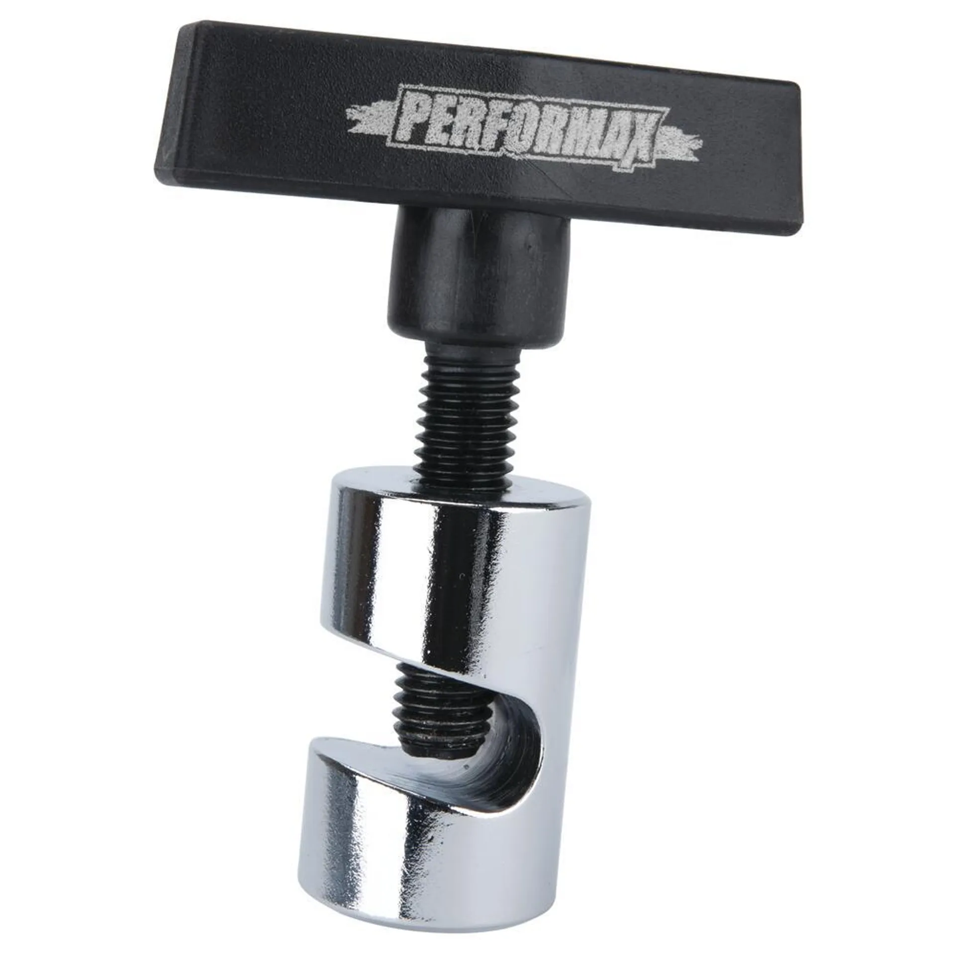 Performax® Universal Lift Support Clamp