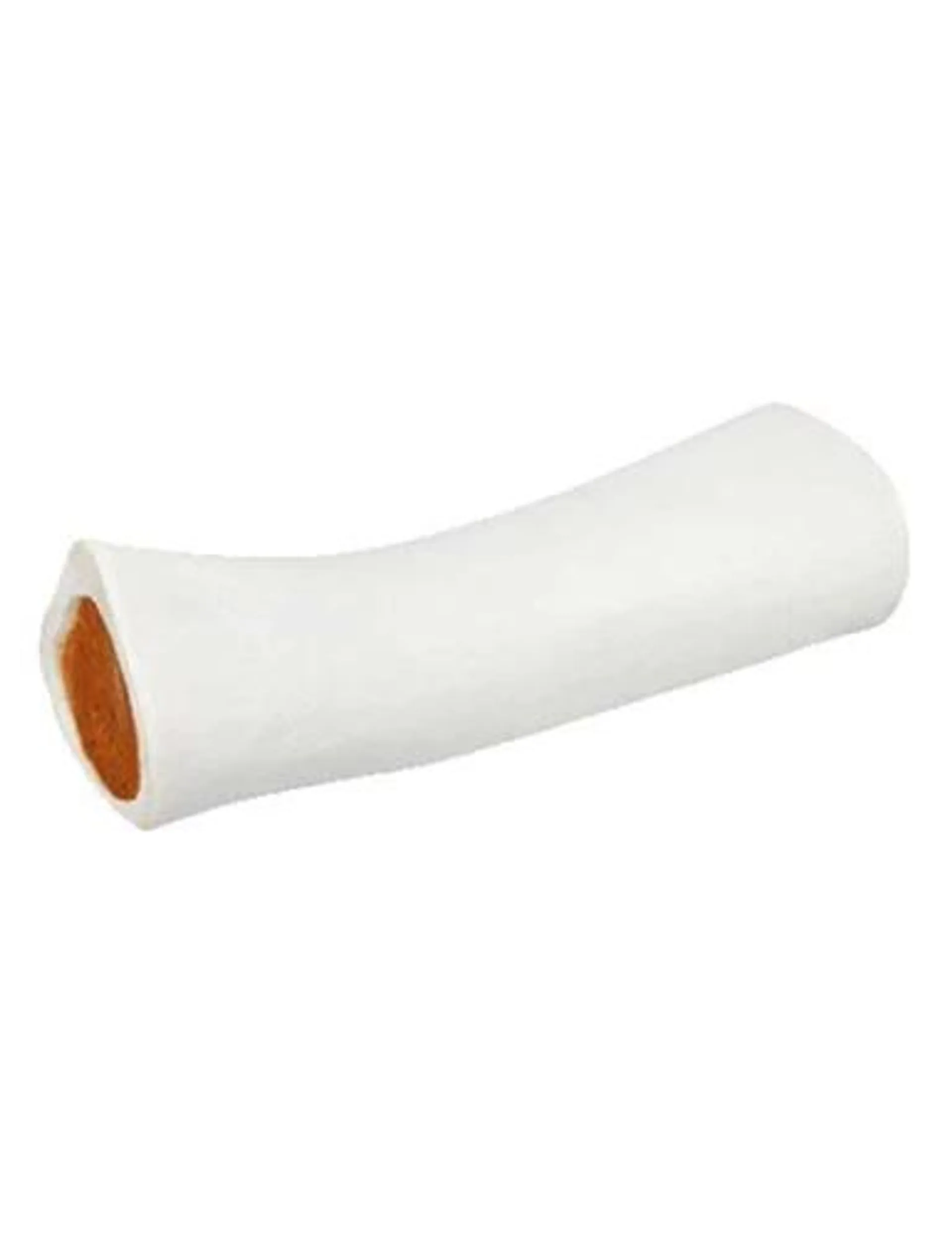 RedBarn Large Peanut Butter Filled Bone, 6"