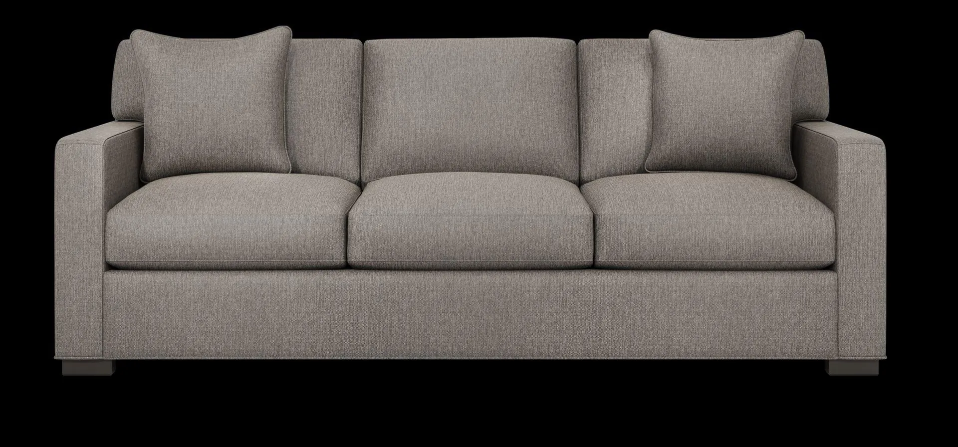Harmonie Sofa
