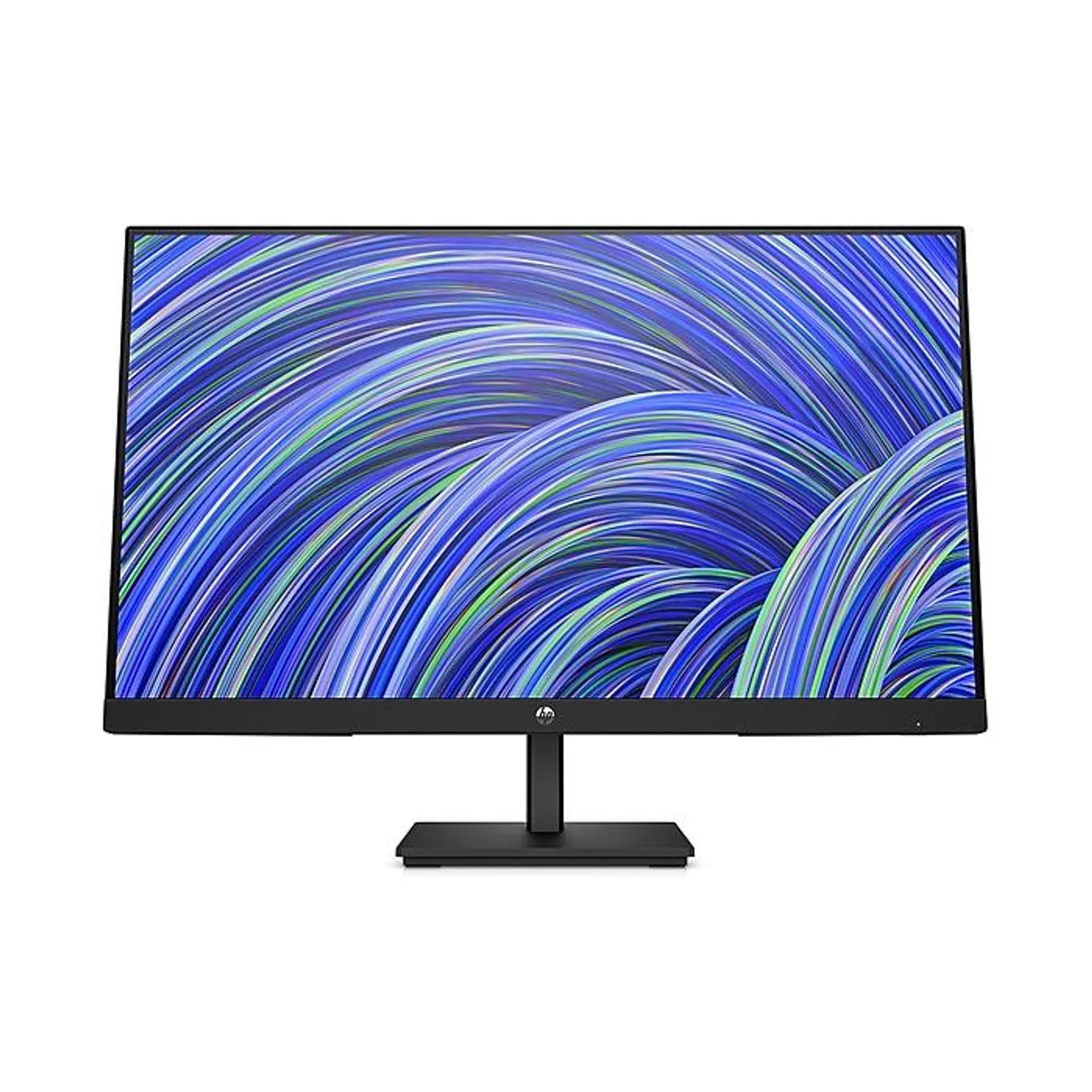 HP V24i G5 24" LCD Monitor,