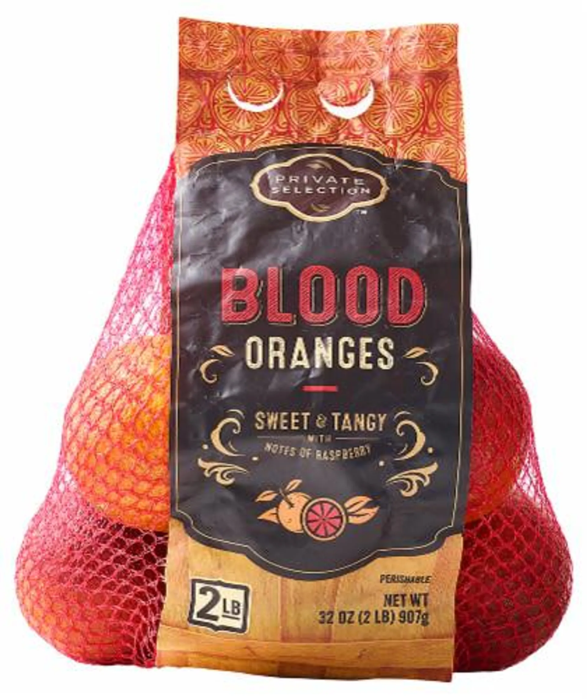 Private Selection™ Blood Oranges
