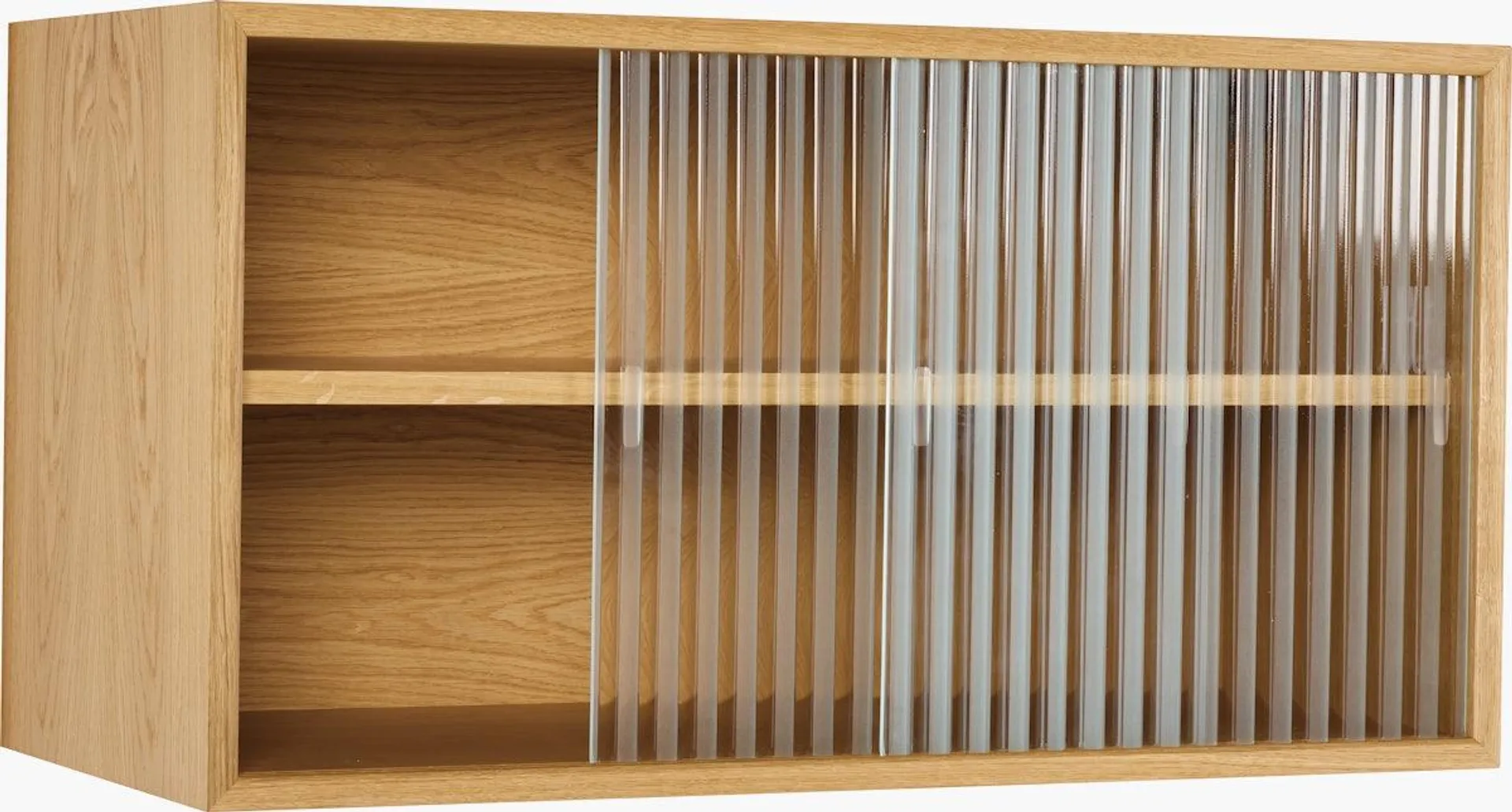 Royal System Cabinet