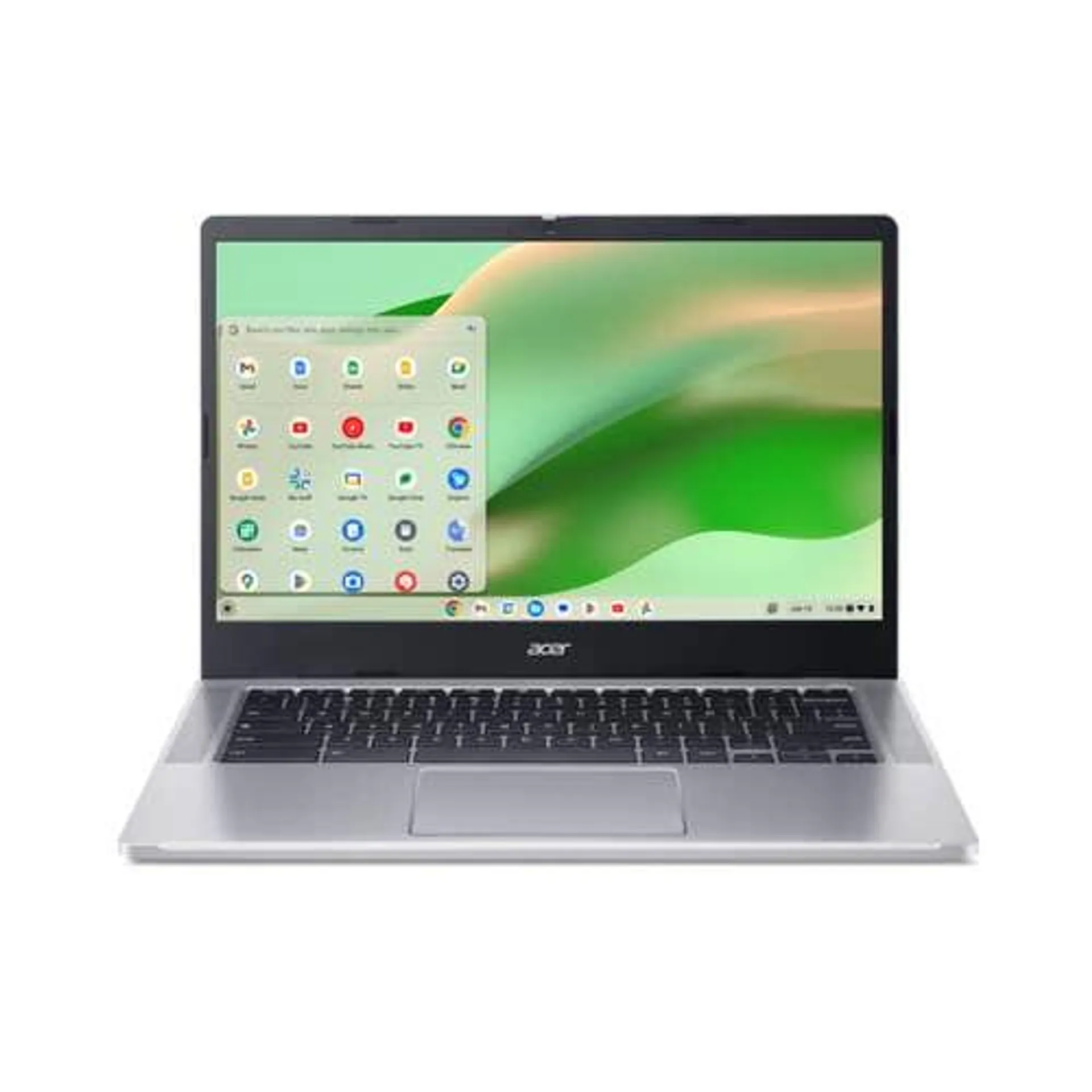 Acer Chromebook 314 - CB314-4HT-32X6