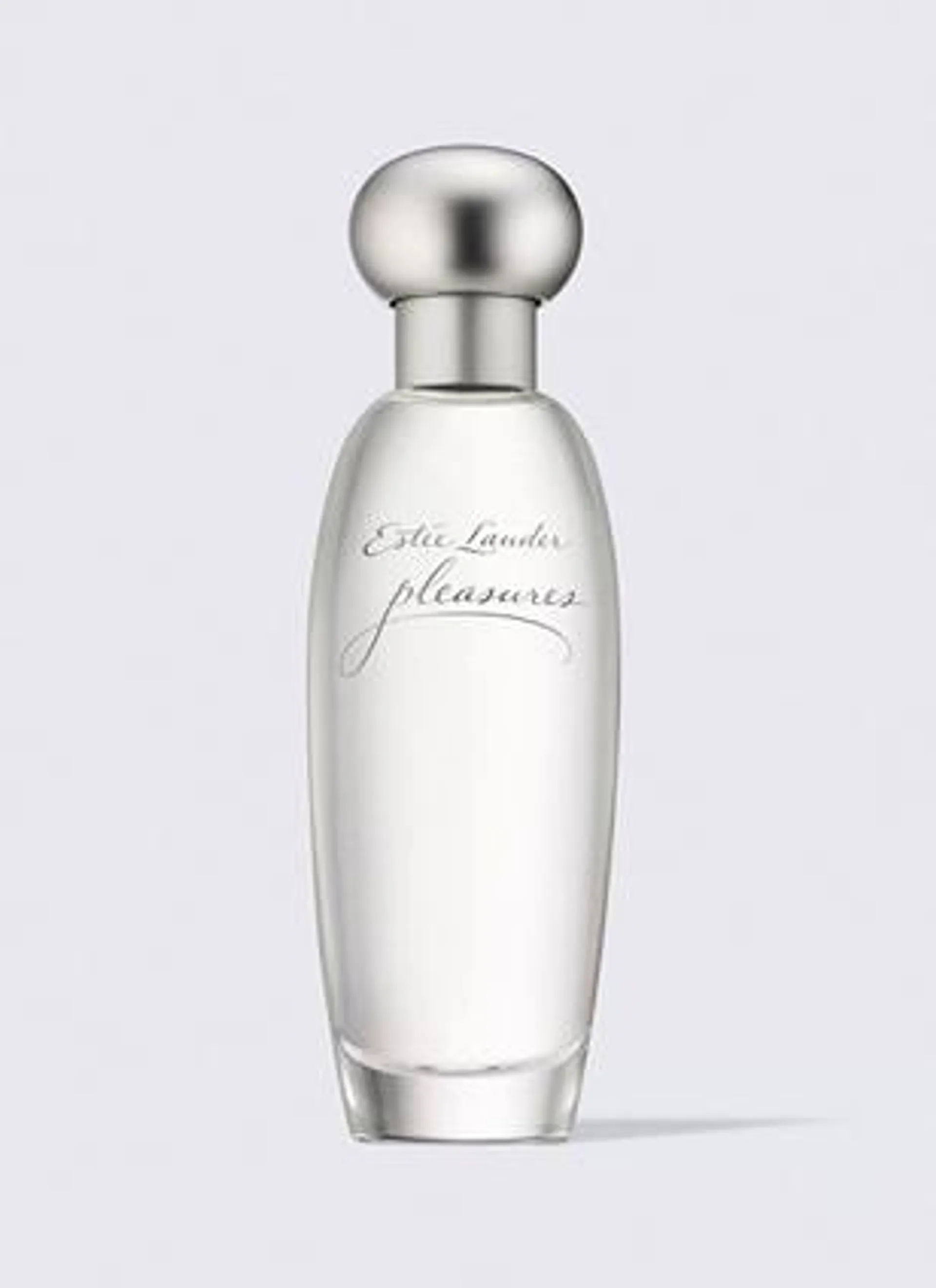 Estée Lauder Pleasures Eau de Parfum Spray