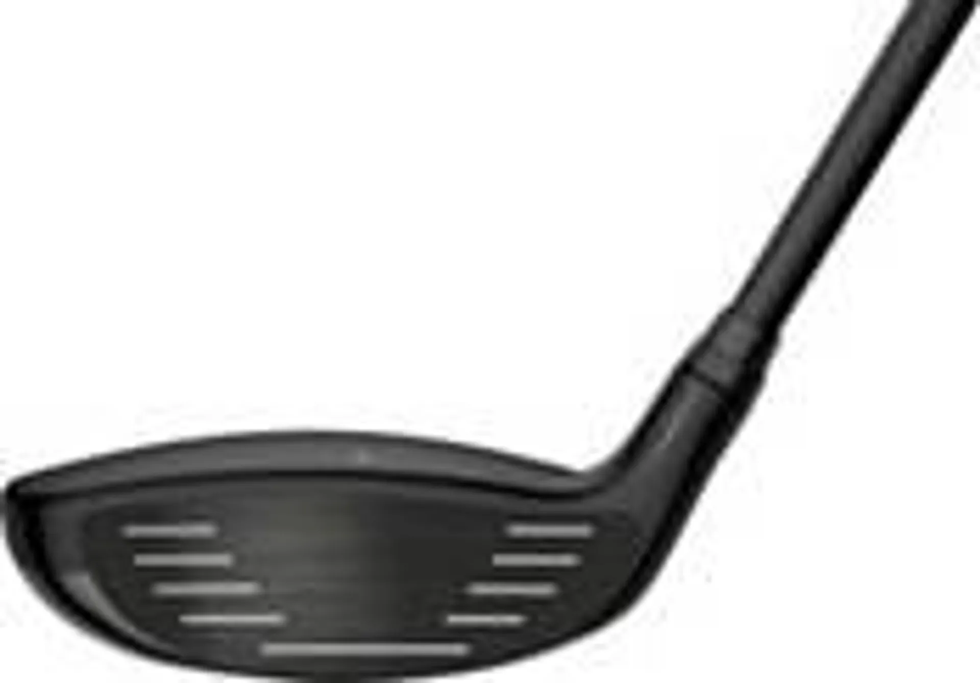 PING G430 SFT Fairway Wood - Used Demo