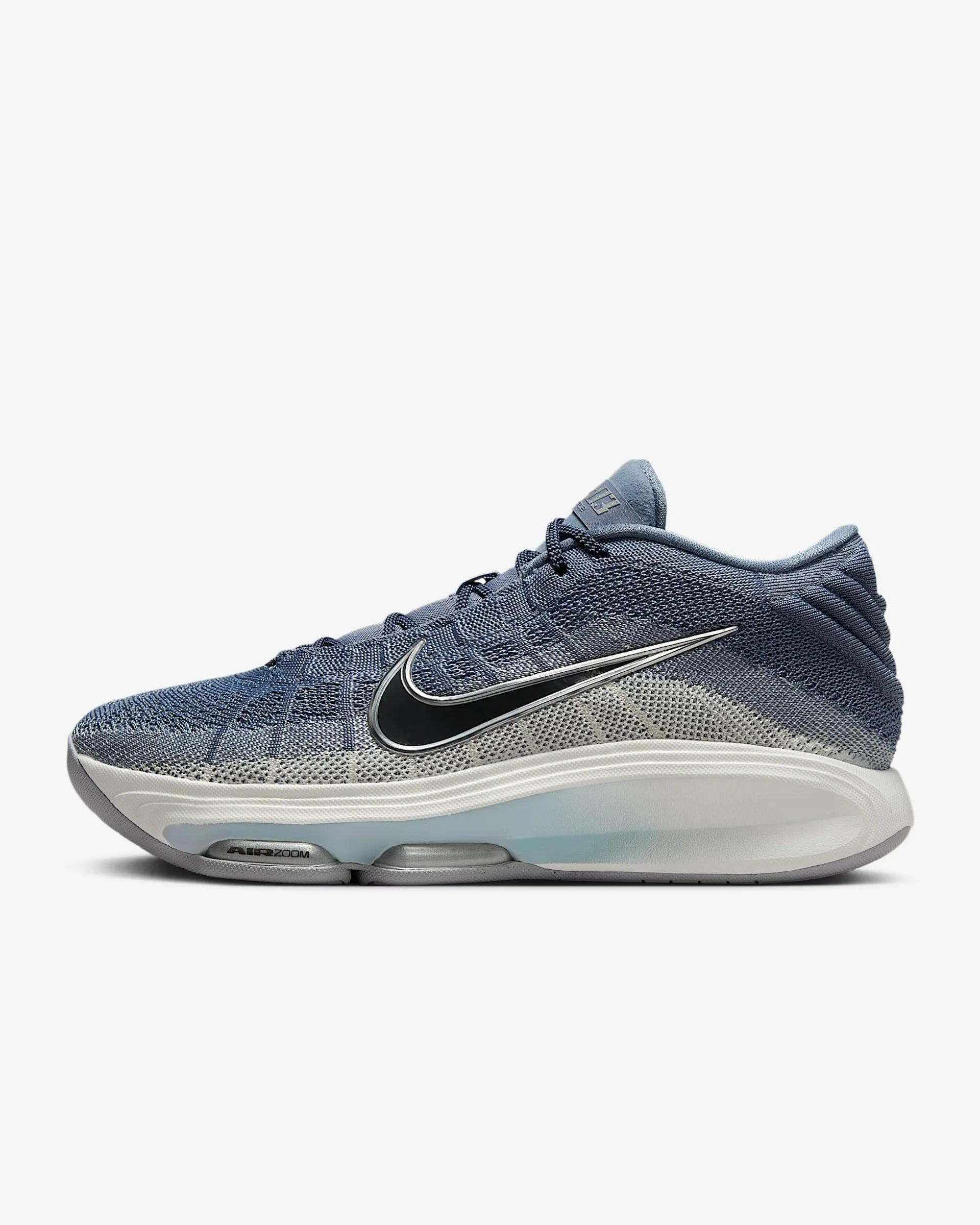 Nike G.T. Hustle 3