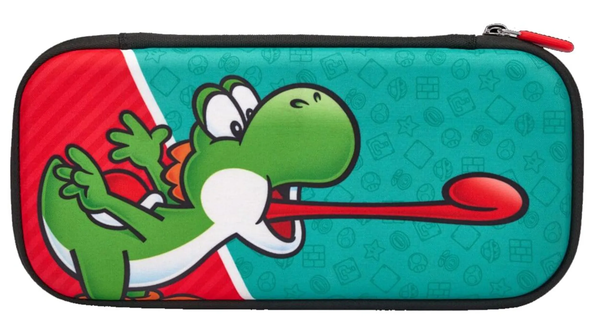 Slim Case for Nintendo Switch™ Systems - Go Yoshi™