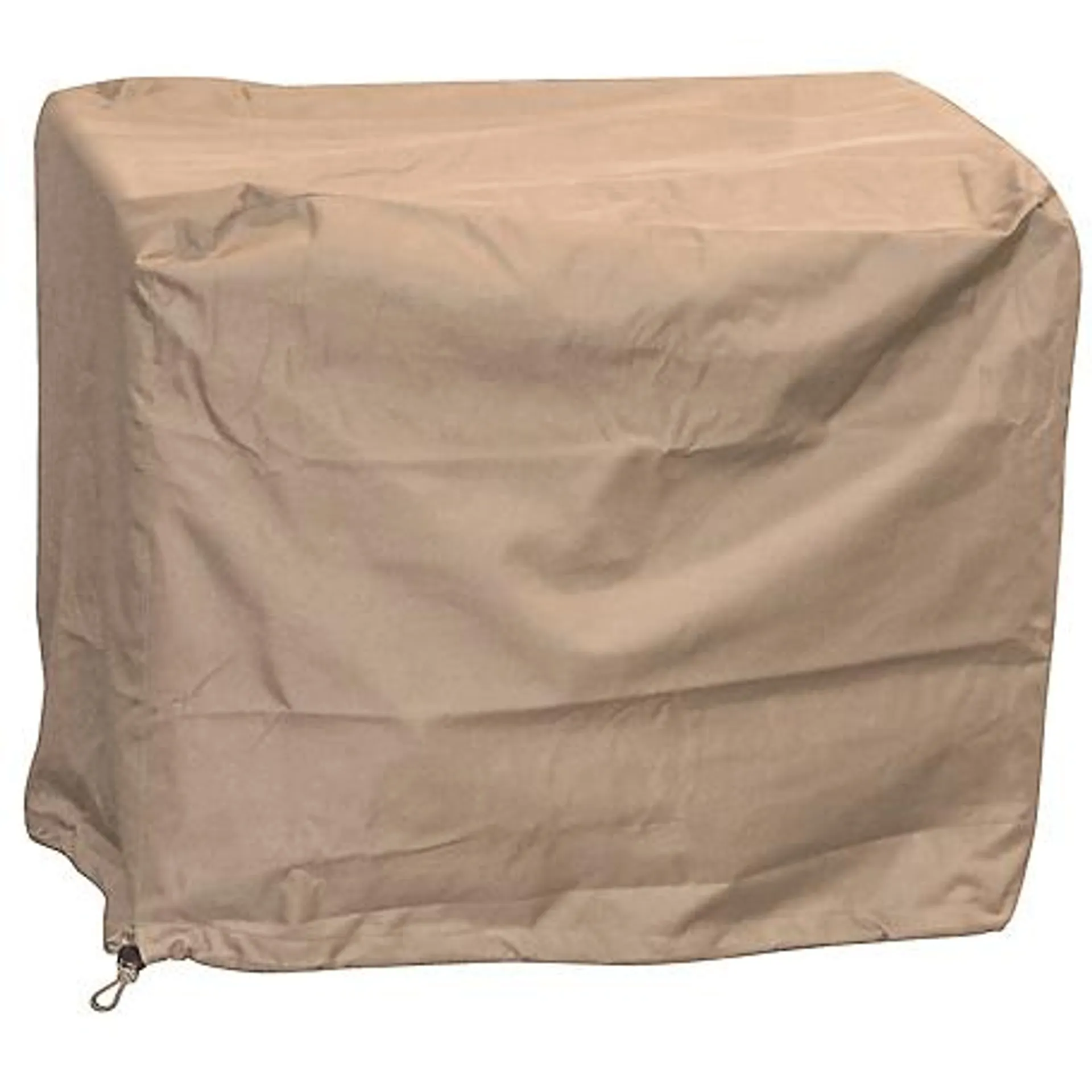 Sportsman Series Extra-Large Waterproof Generator Cover