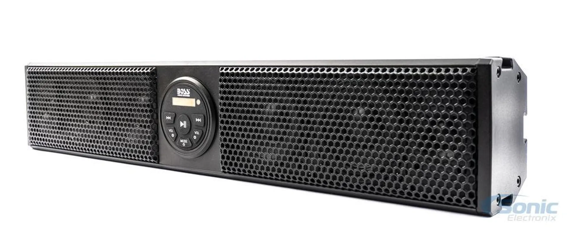 Boss BRT26A