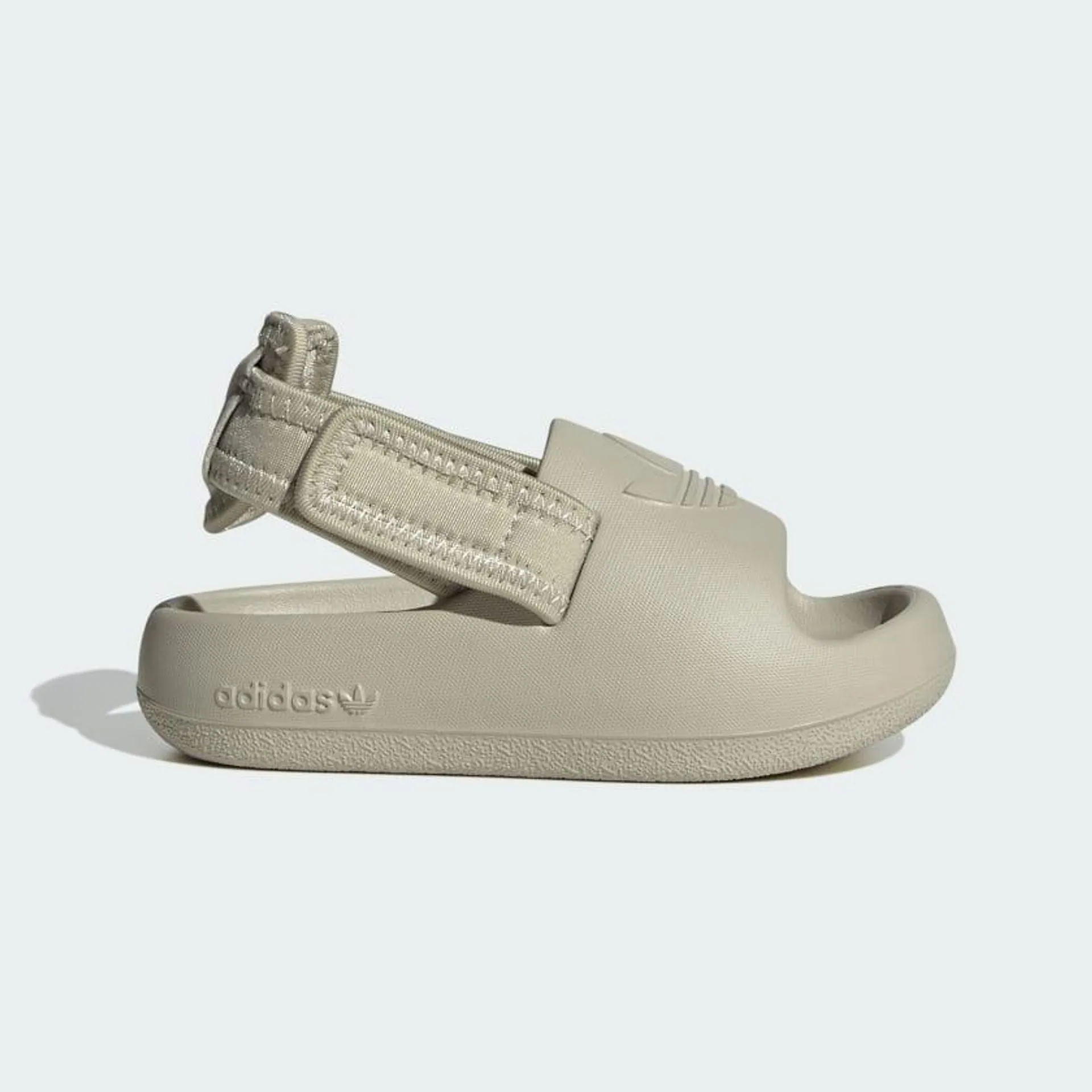 Adifom Adilette Slides Kids