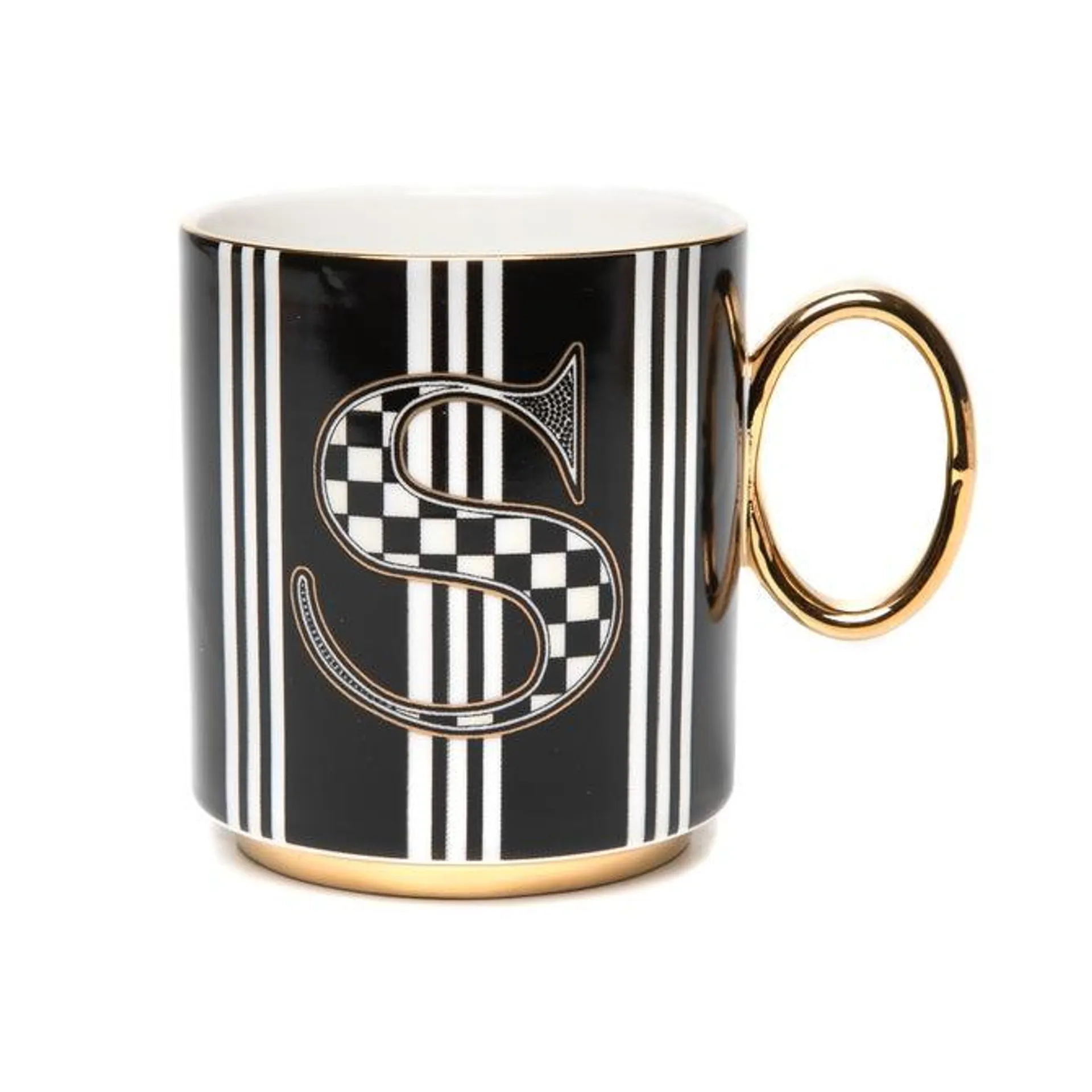 My Mug