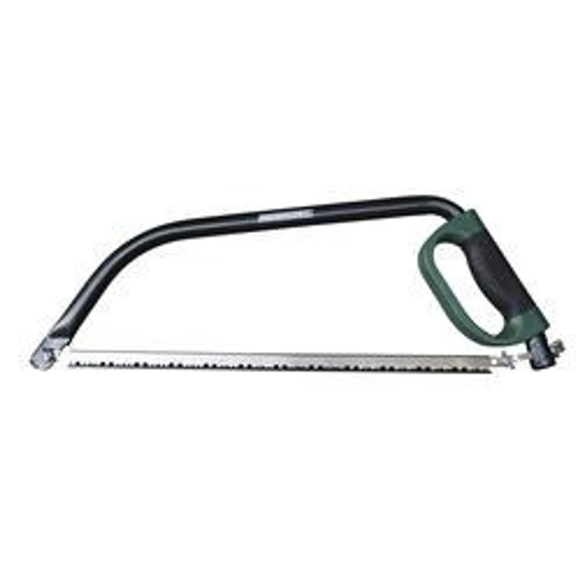 Masterforce® 21" Pruning Bow Saw