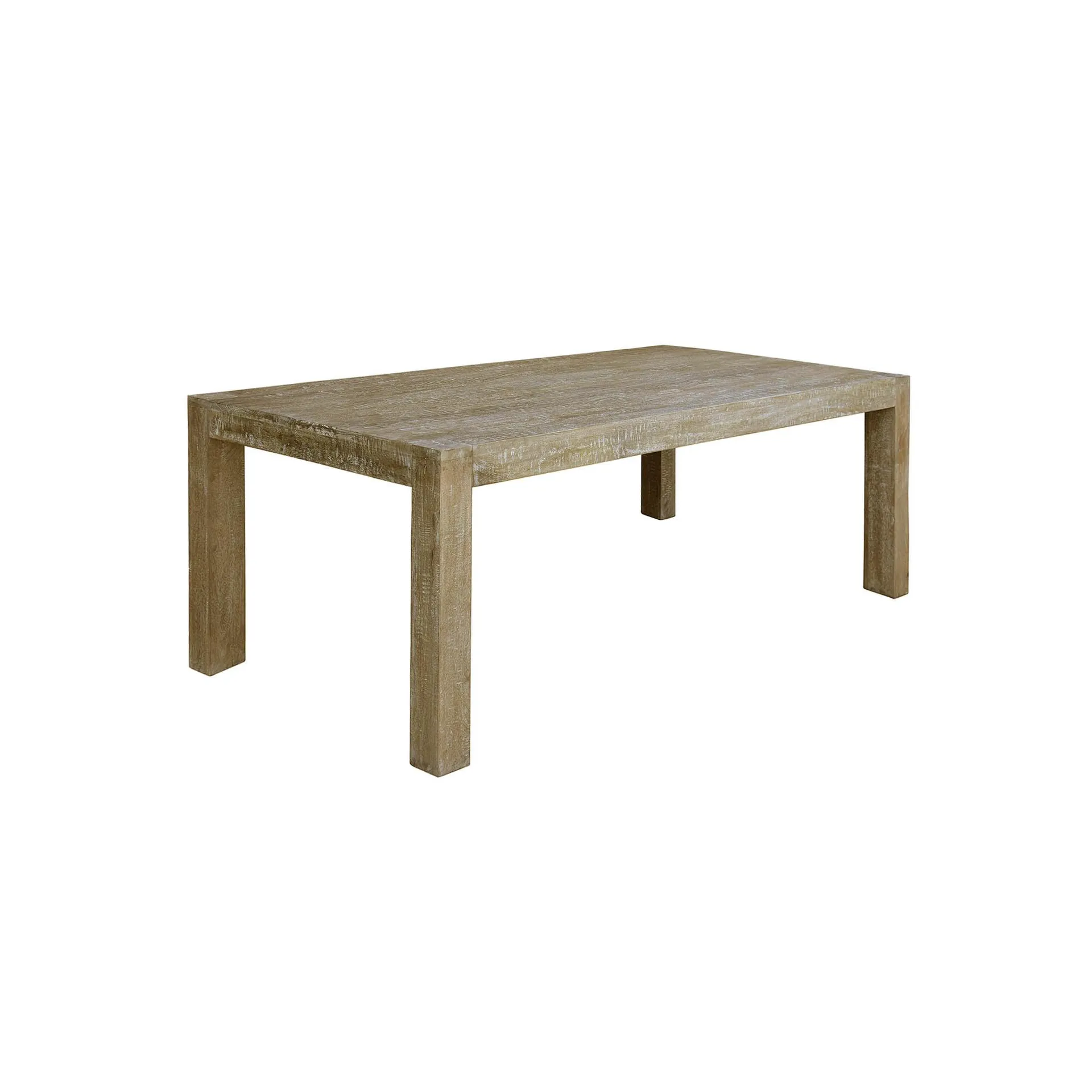 Chase Dining Table