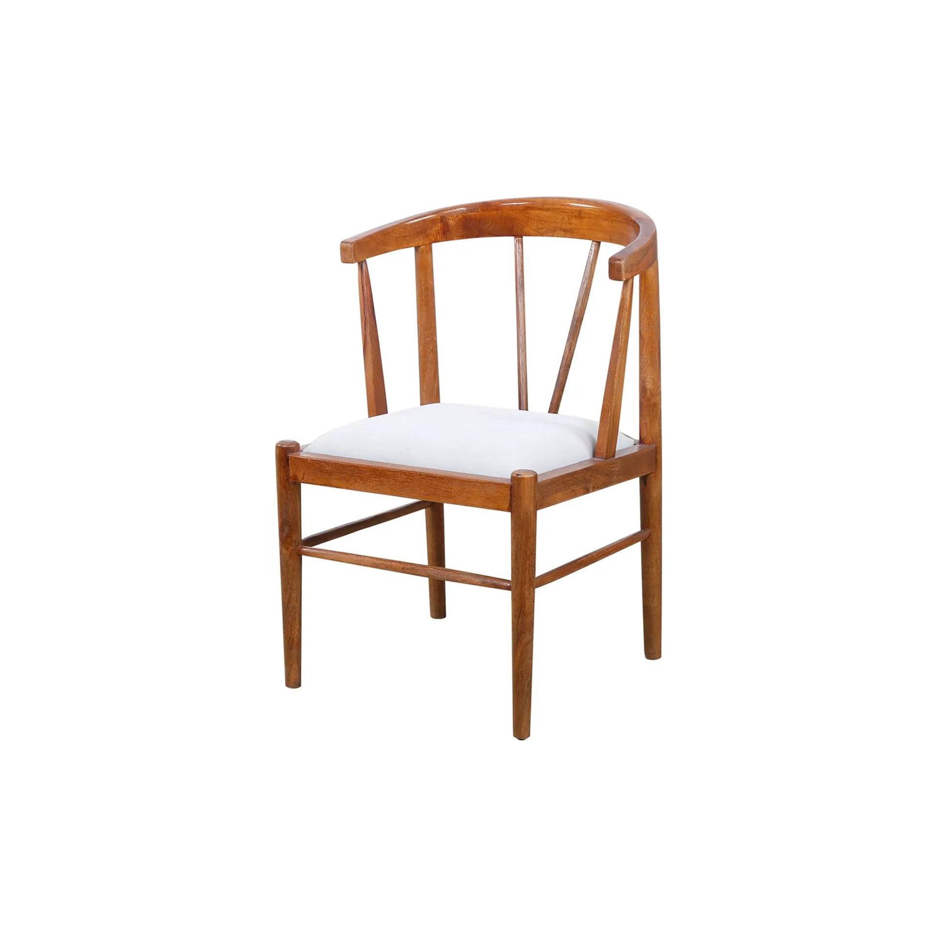 Senhora Chair