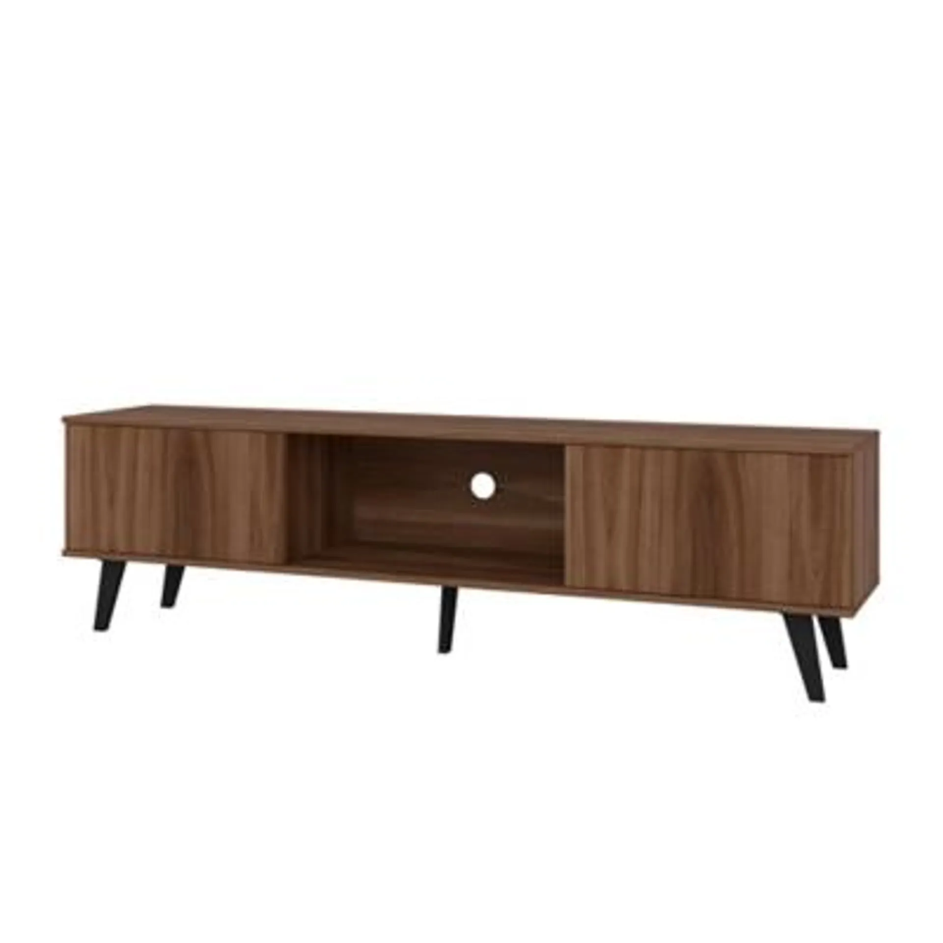 Doyers 70" TV Stand