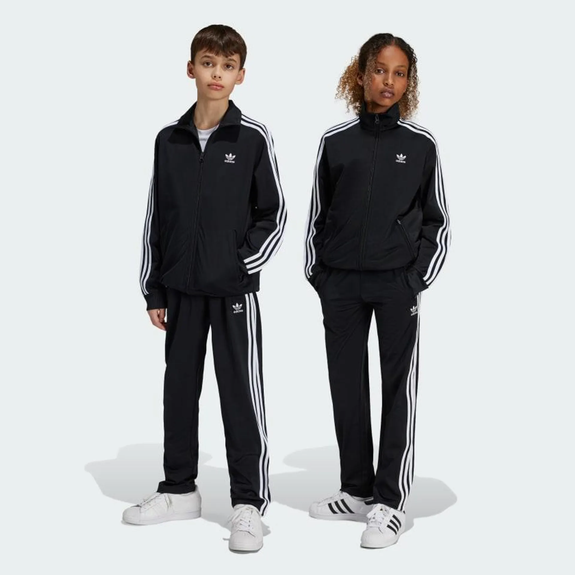 Adicolor Firebird Pants Kids