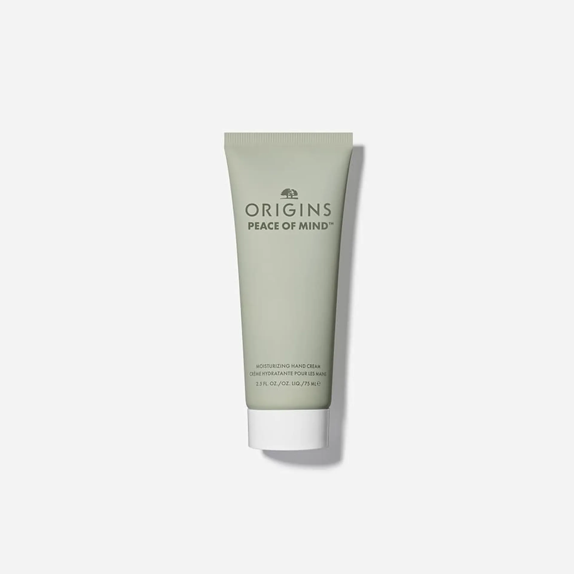 Moisturising Hand Cream