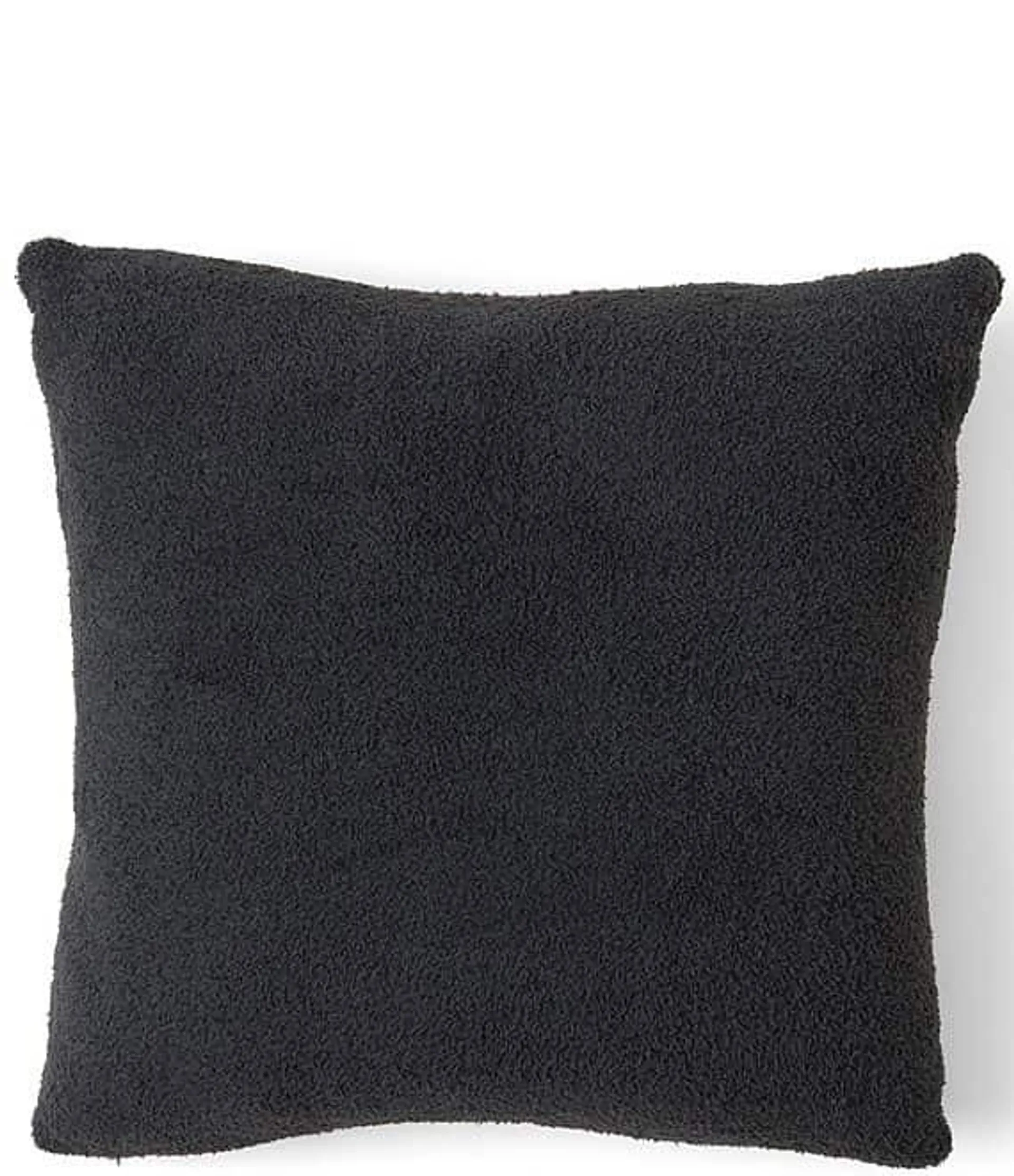 CozyChic Solid Pillow