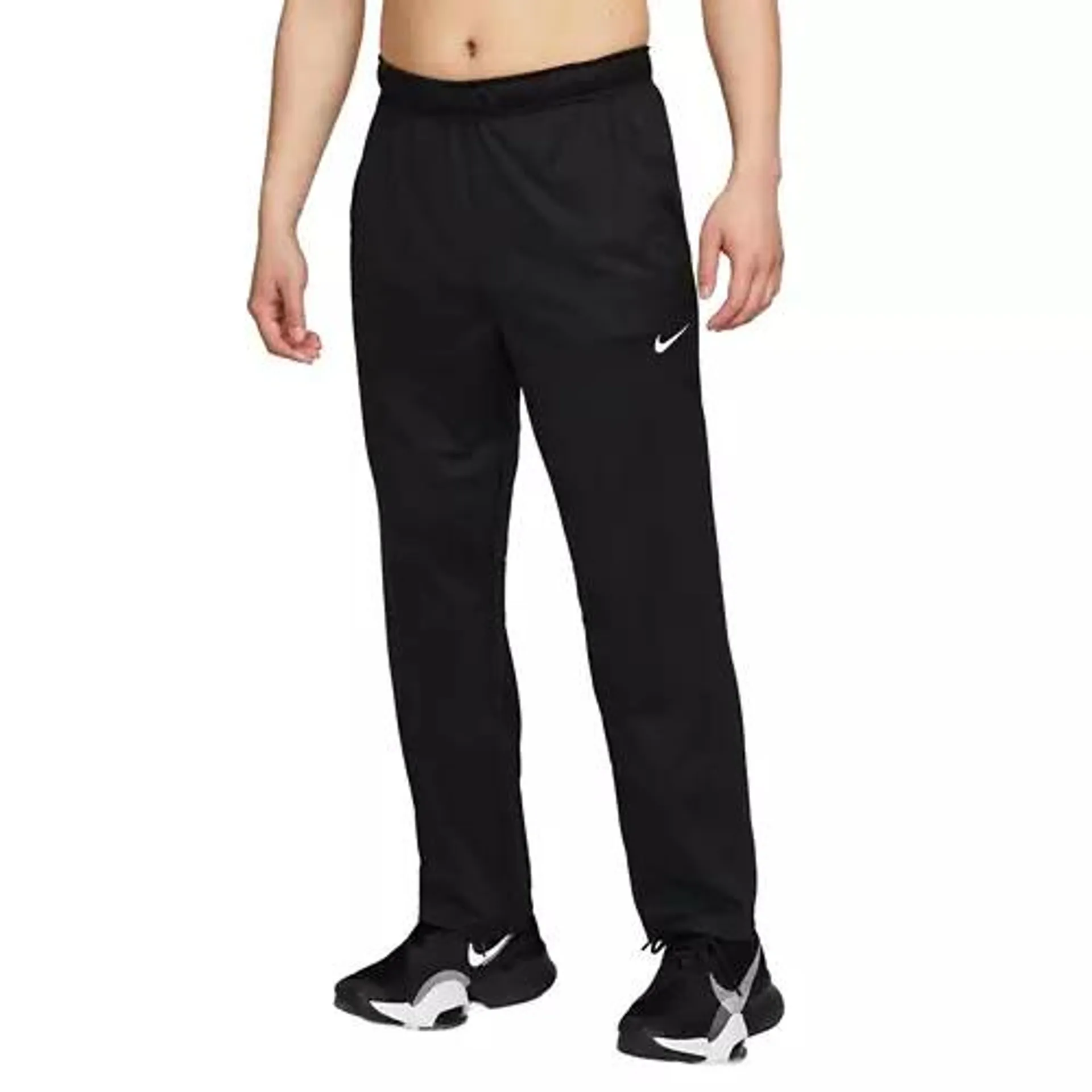 Men's Nike Totality Sweatpants