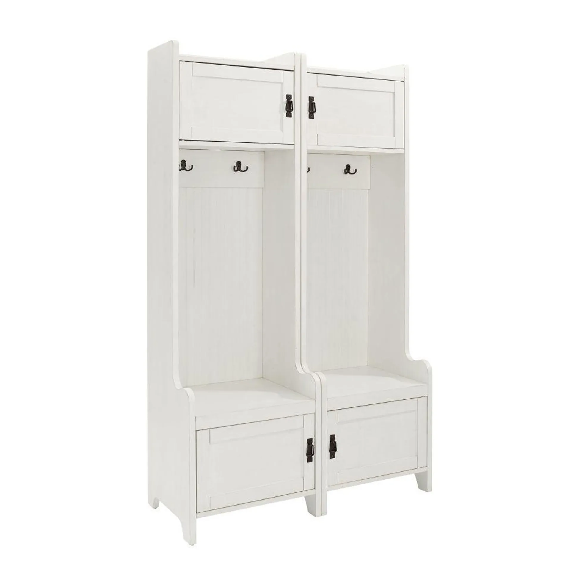 Fremont 2-piece Entryway Set