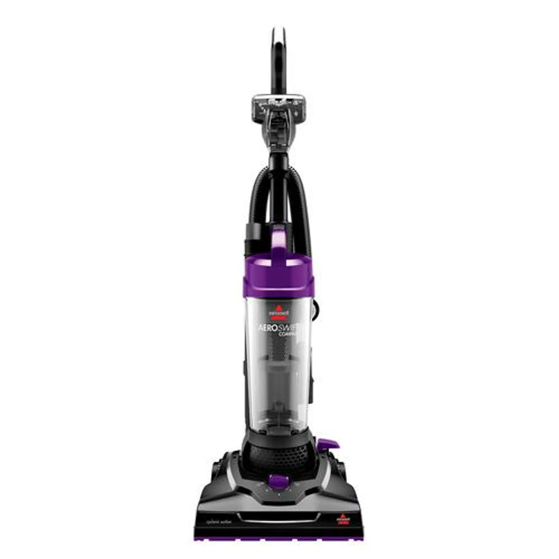 AeroSwift® Compact Upright Vacuum