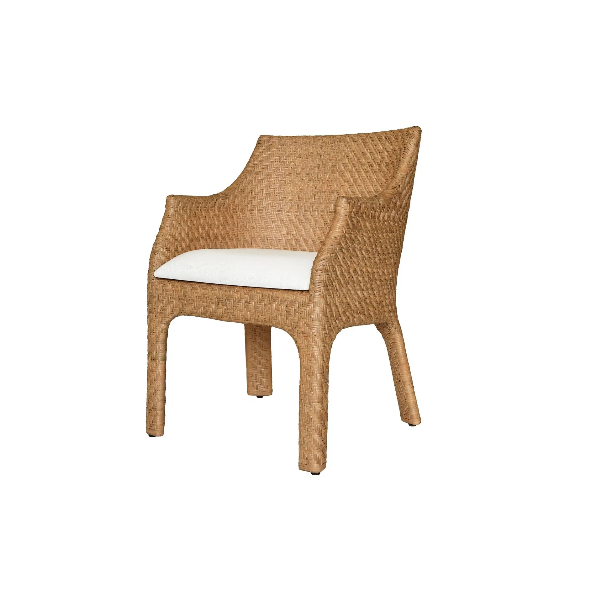 Camandona Chair