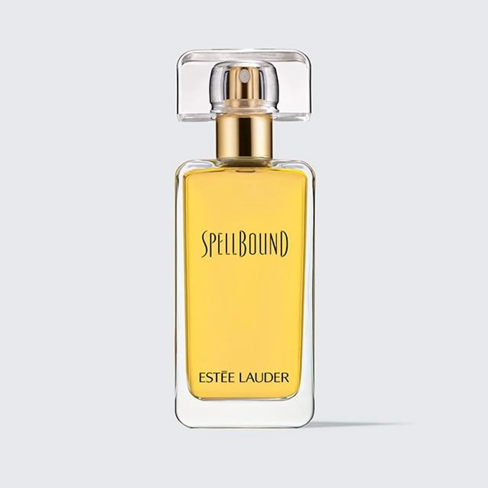 SpellBound Eau de Parfum Spray