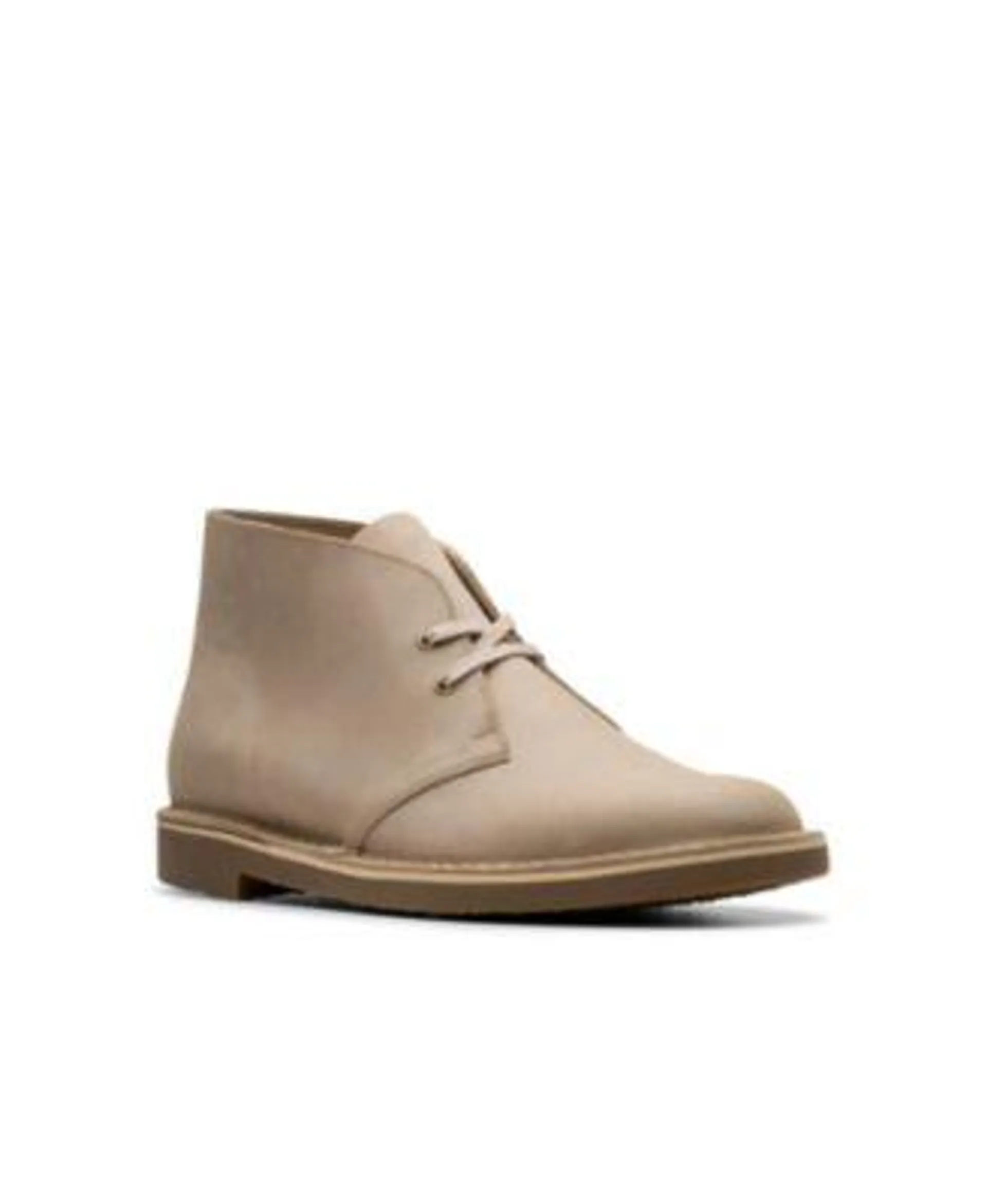 Collection Men's Shepton Boots