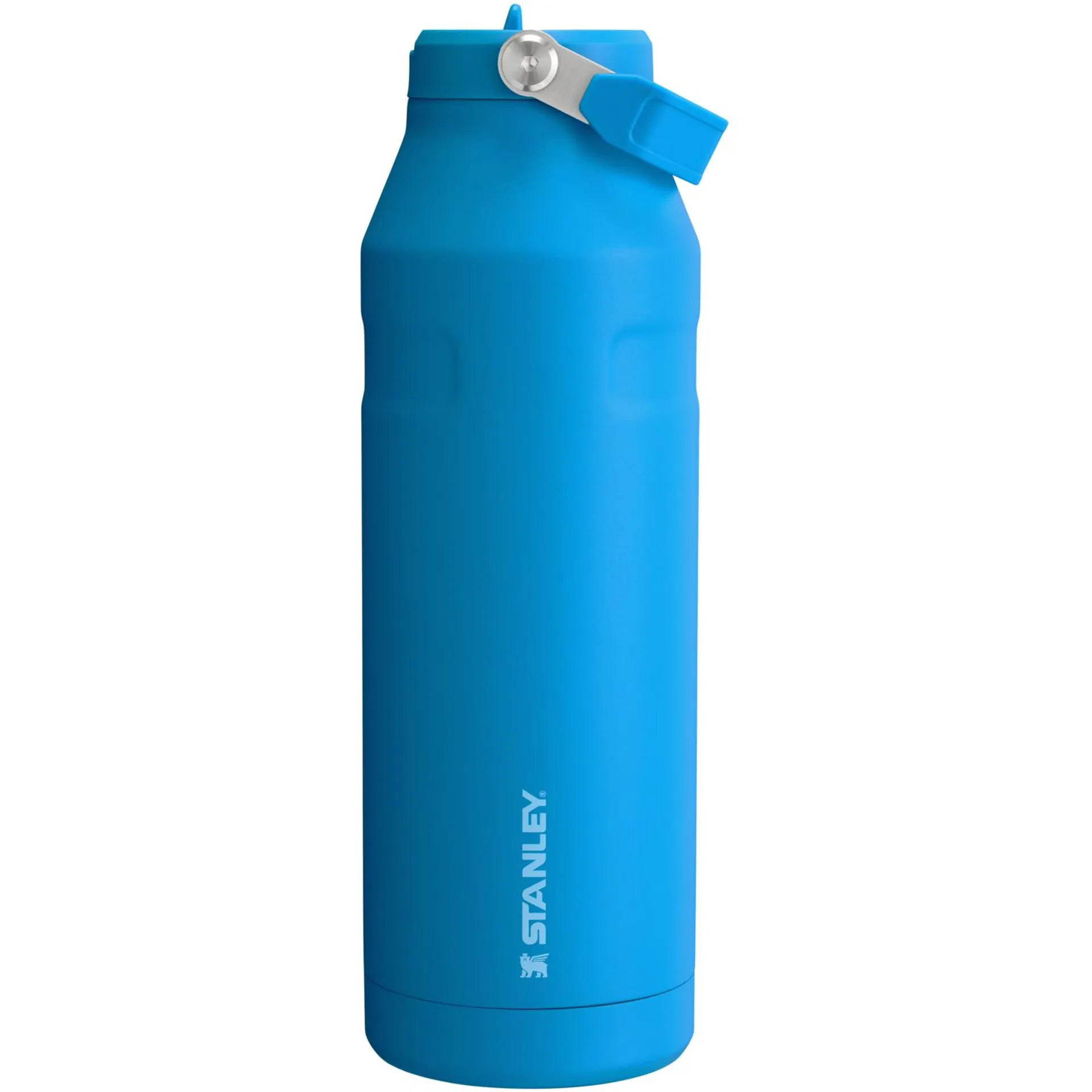 The IceFlow™ Bottle with Flip Straw Lid | 50 oz