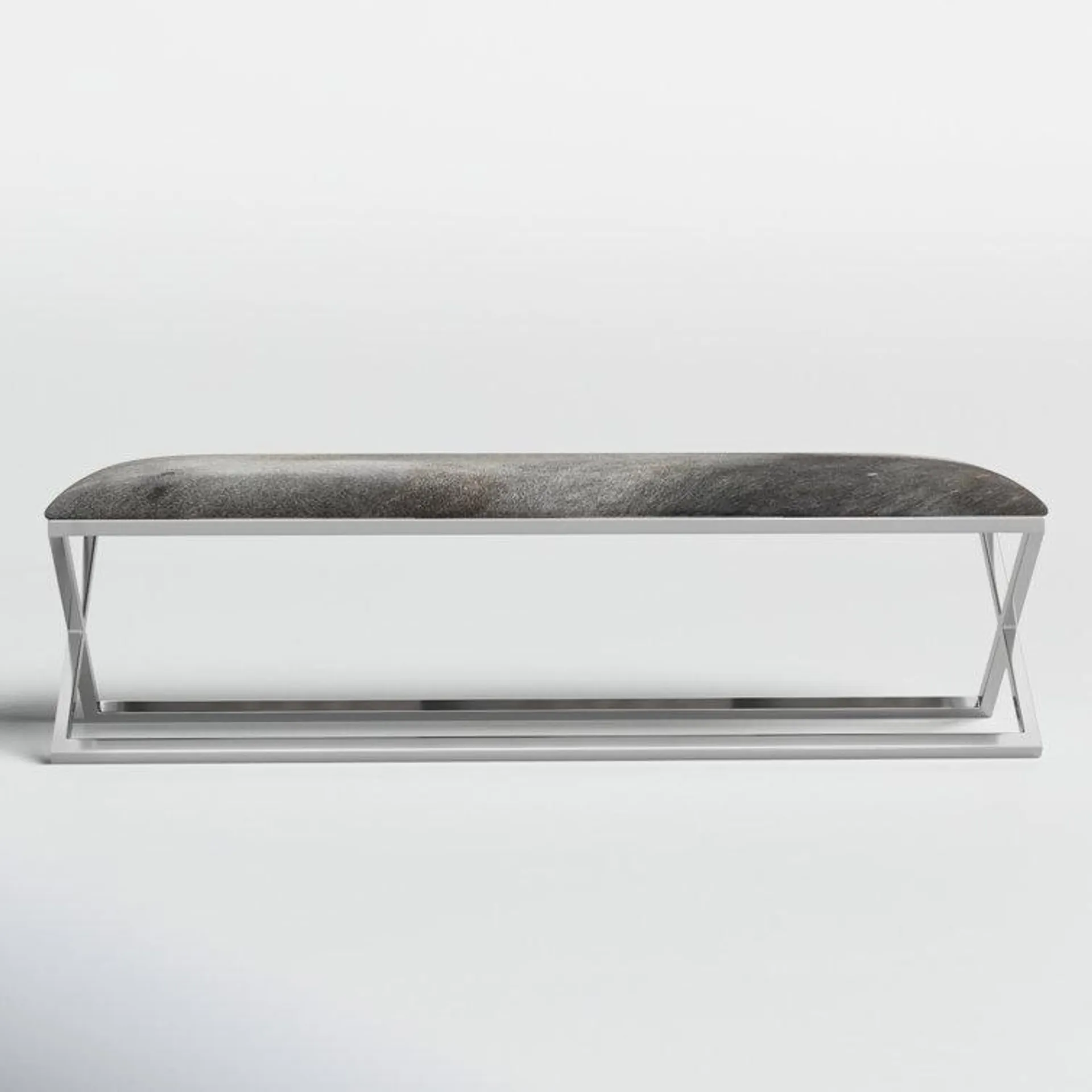 Rosanne Upholstered Bench