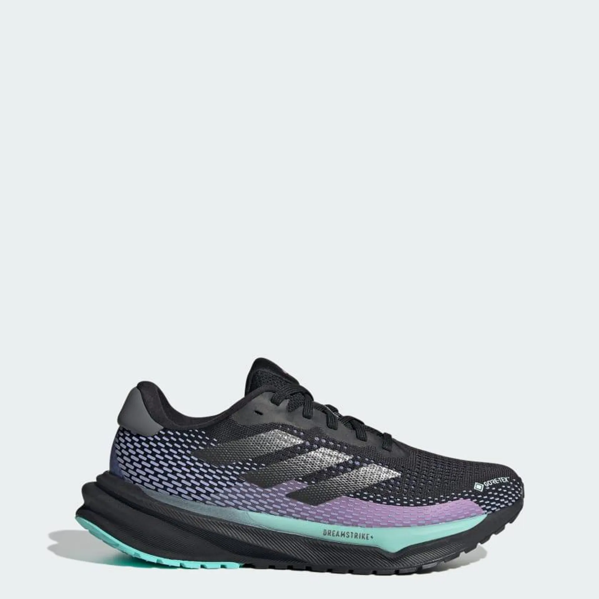 Supernova GORE-TEX Running Shoes