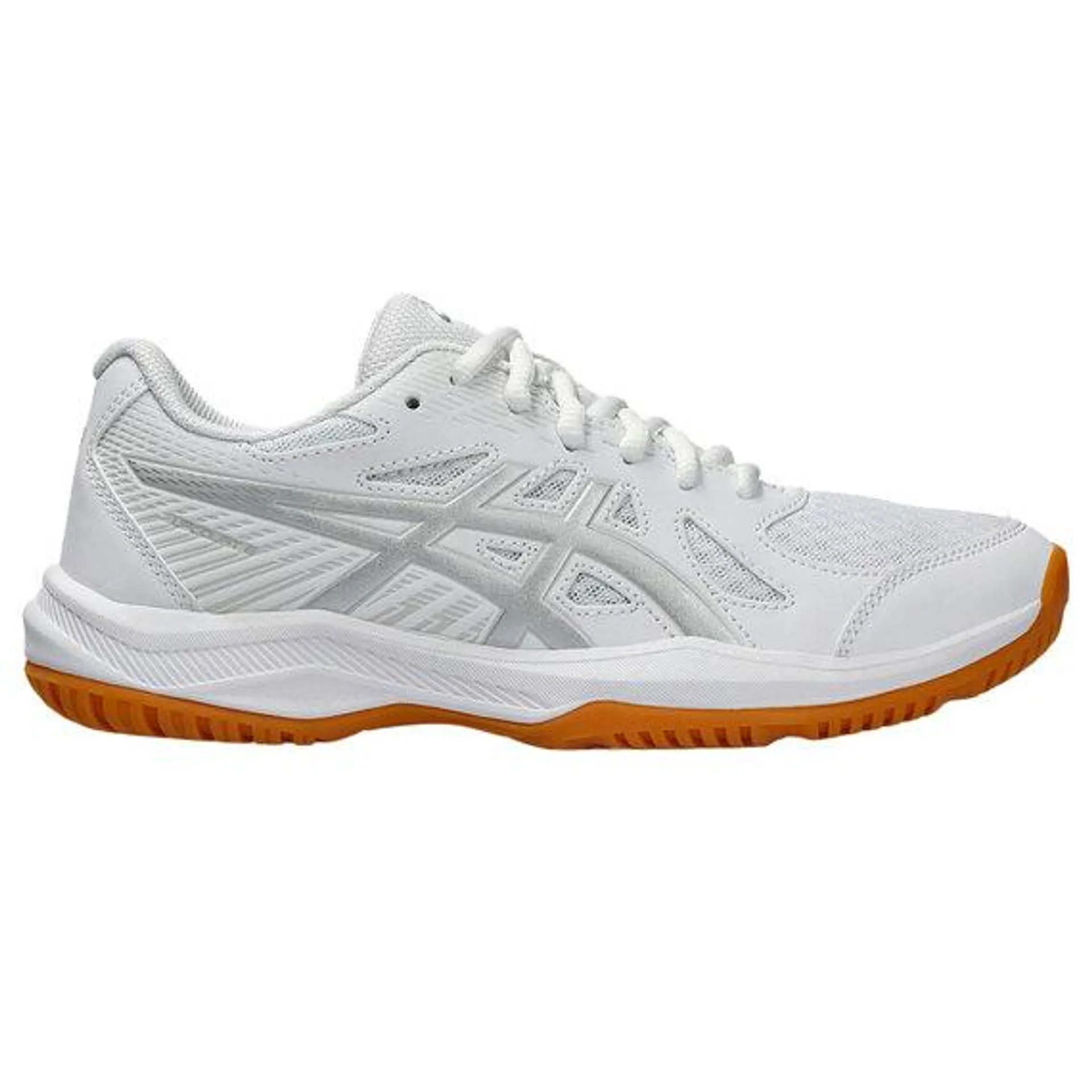 ASICS Upcourt 6 Women's Volleyball Shoes